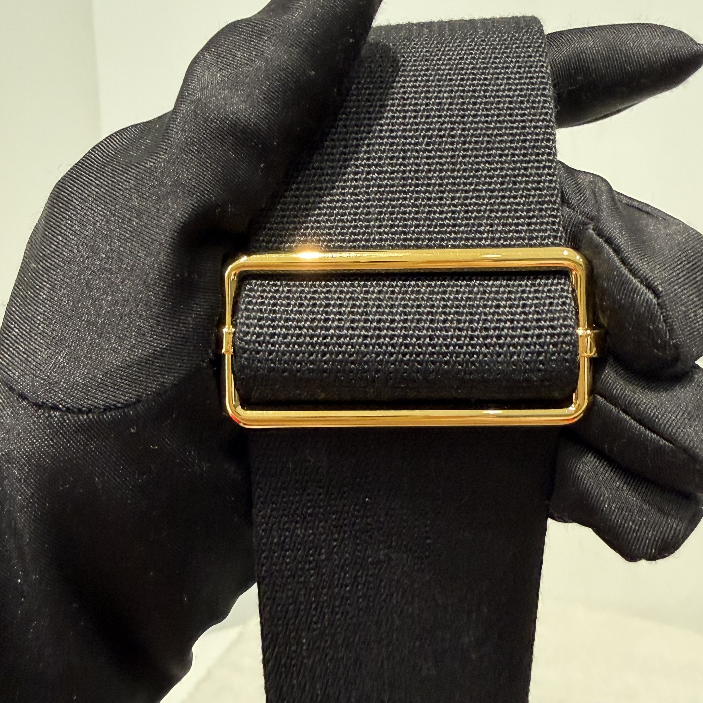 image_11C47A0A-D5F2-4CA1-BD91-3D2091D9B15C_1768112698