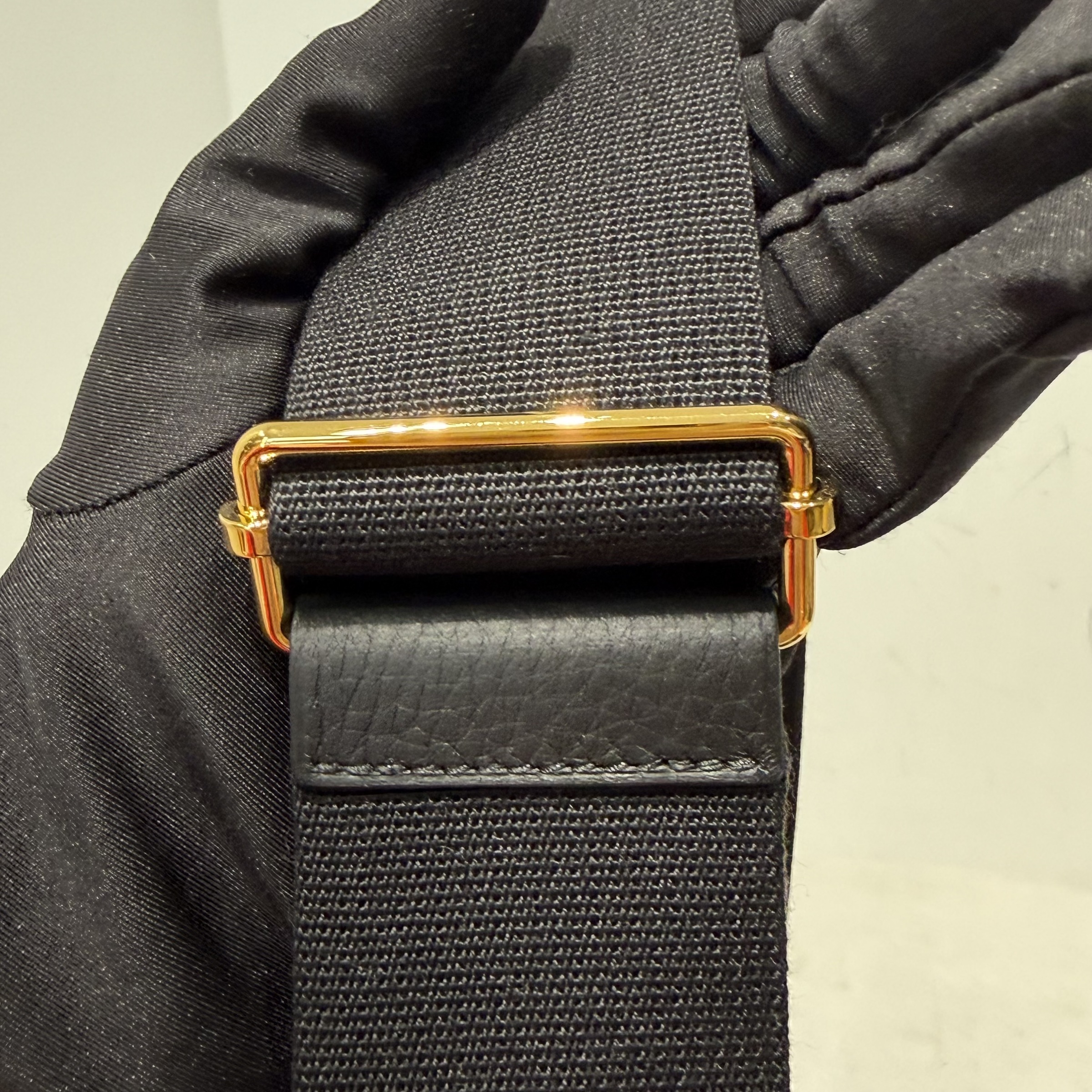 image_197666FA-AE12-4D2A-BA29-2D8DA2B45CCD_1768112699