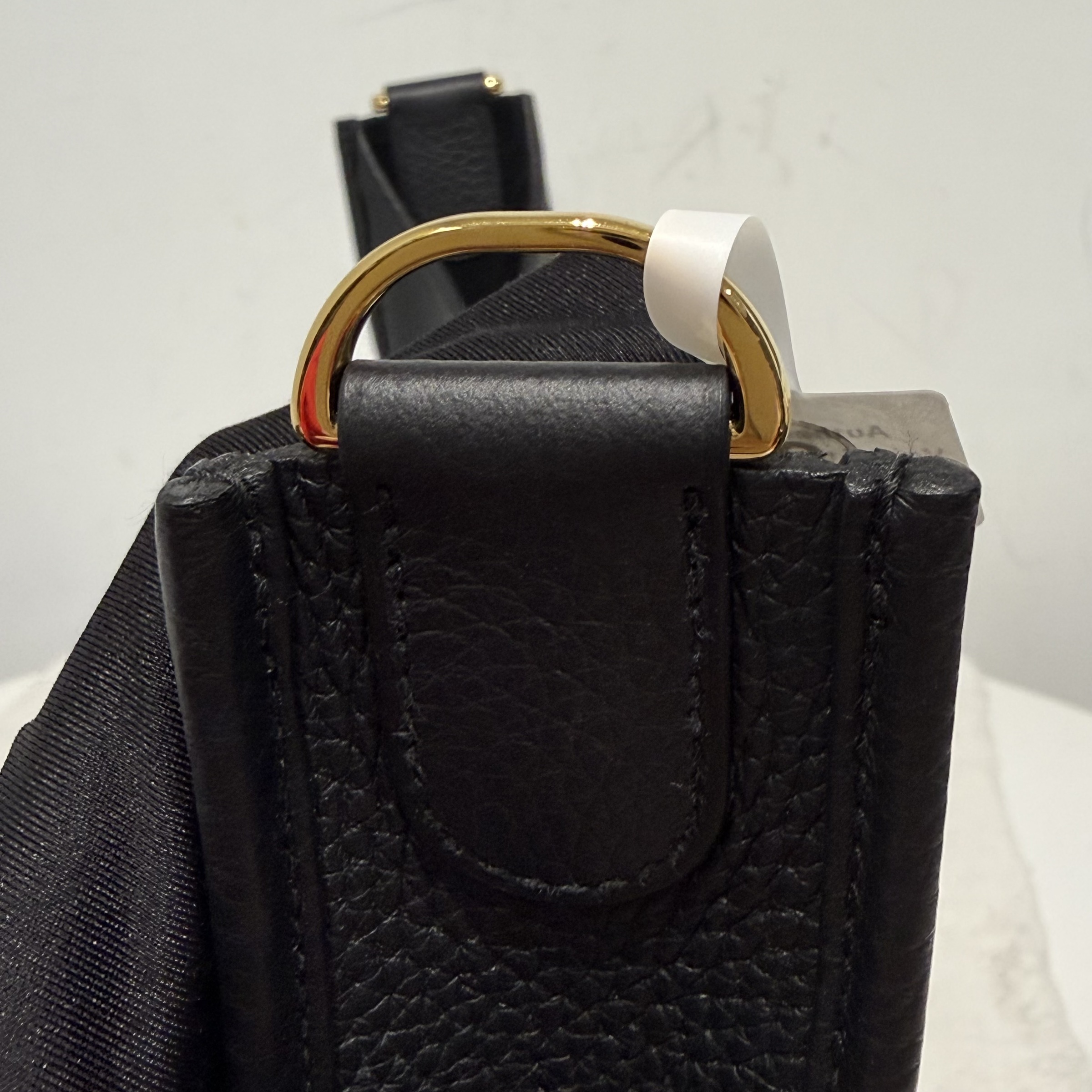 image_F29EE968-6051-4AA1-84D2-E8B2059047BA_1768112699