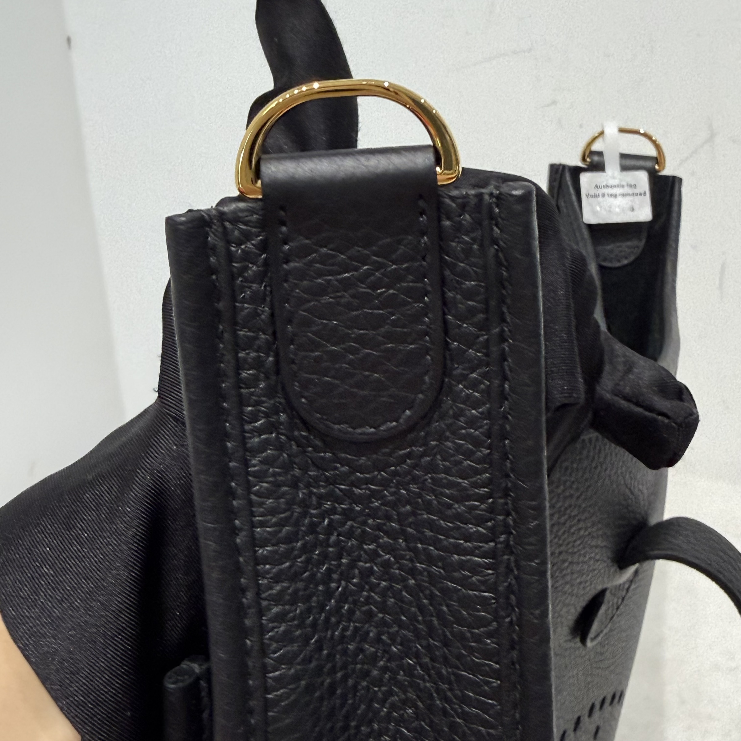 image_AD070D8E-6014-4A0D-BCC7-F5820F42AF85_1768112699