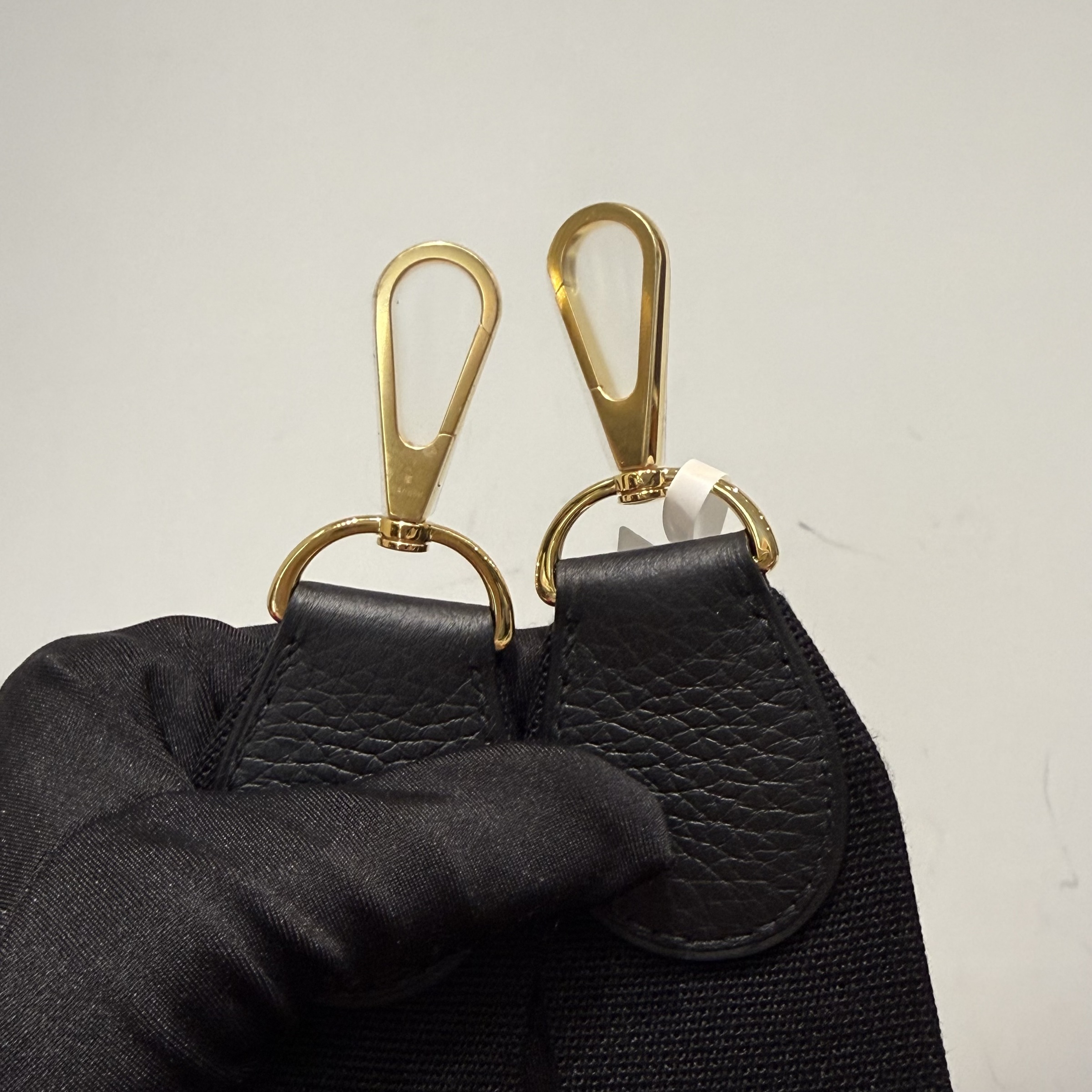 image_A0A0C2FE-C02A-4BB5-AFE2-FB01248EB0BC_1768112700