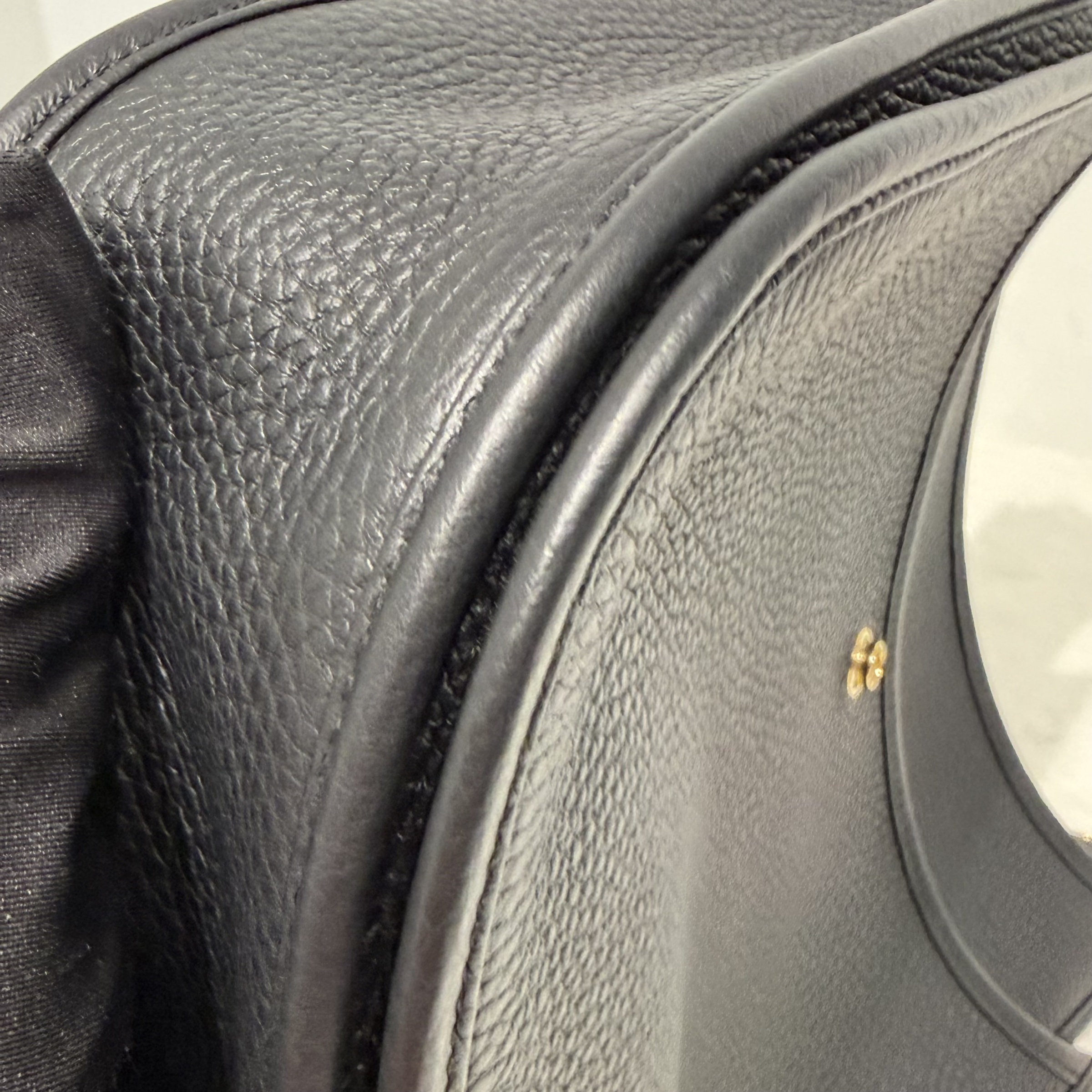 image_DC93BBCC-1E5C-42EB-9C26-B3903C0B735A_1768112700