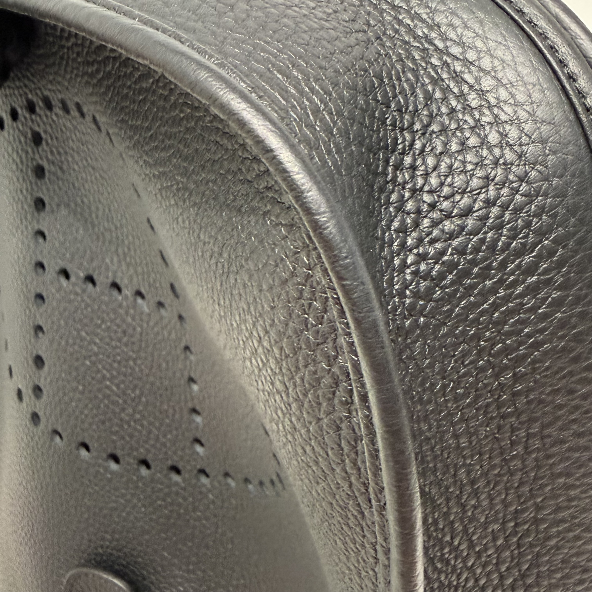 image_45D582F2-F59B-4F97-9BF3-CE225ECBFC0E_1768112700