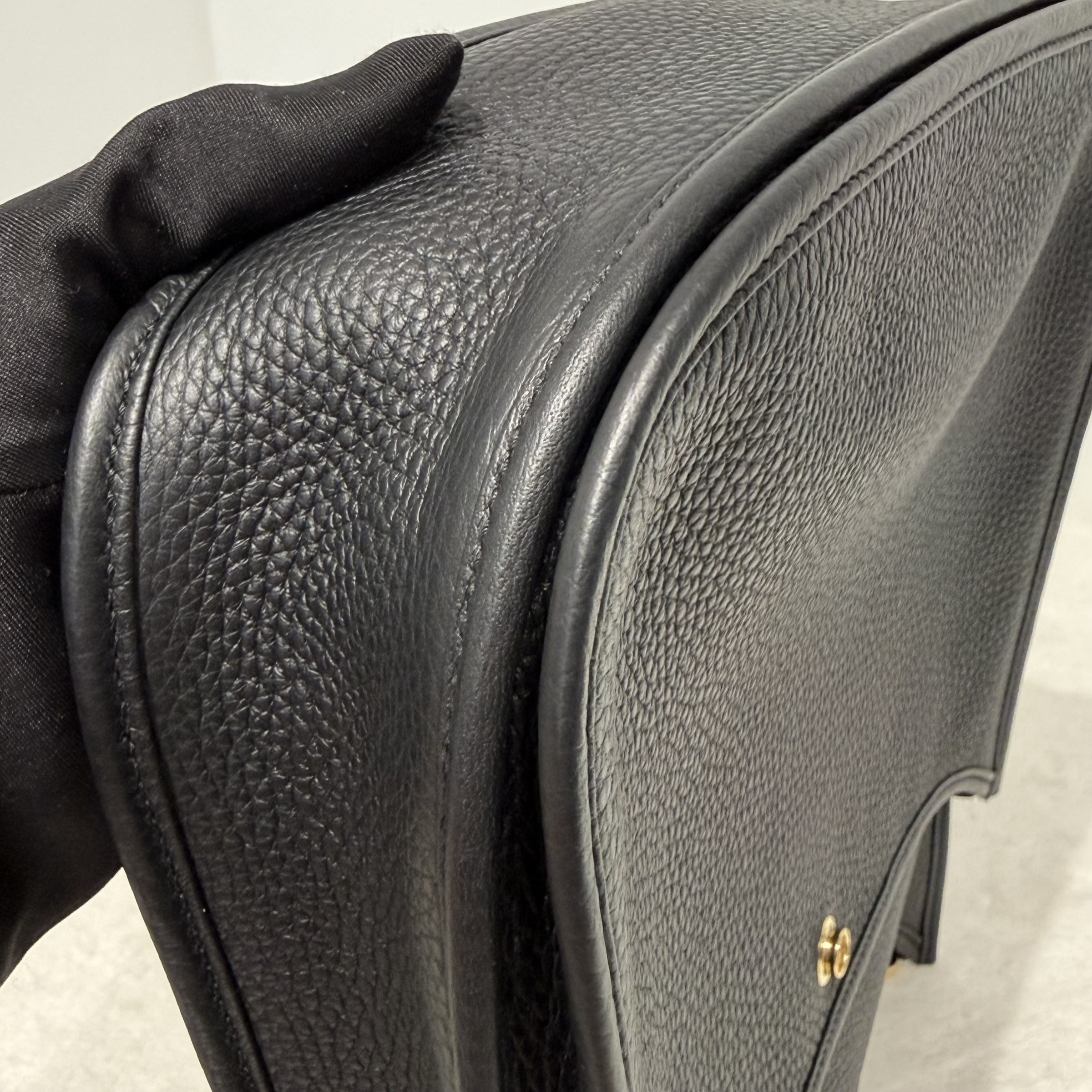 image_ADAB03BF-3197-4695-AC52-6EF2DF11D7E9_1768112700