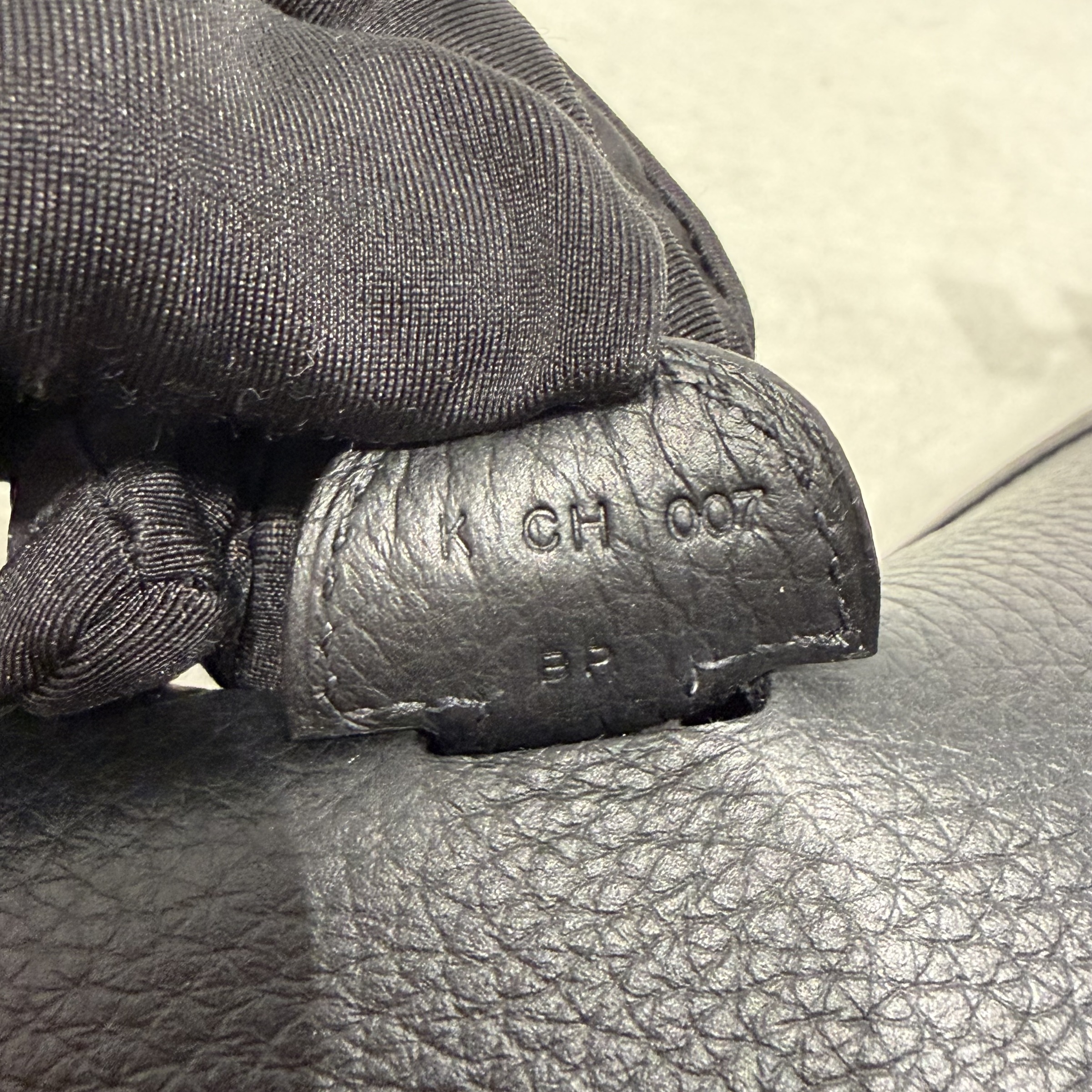 image_FE6C858A-D7C7-4453-8FB5-E3442EAB469D_1768112701