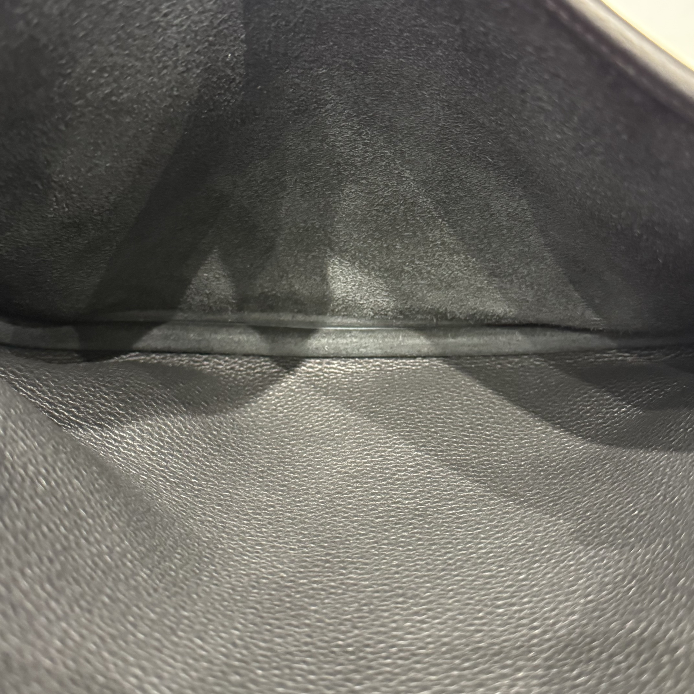 image_E752B9A5-DA9A-4C08-AEB9-FA9A6E08E701_1768112701