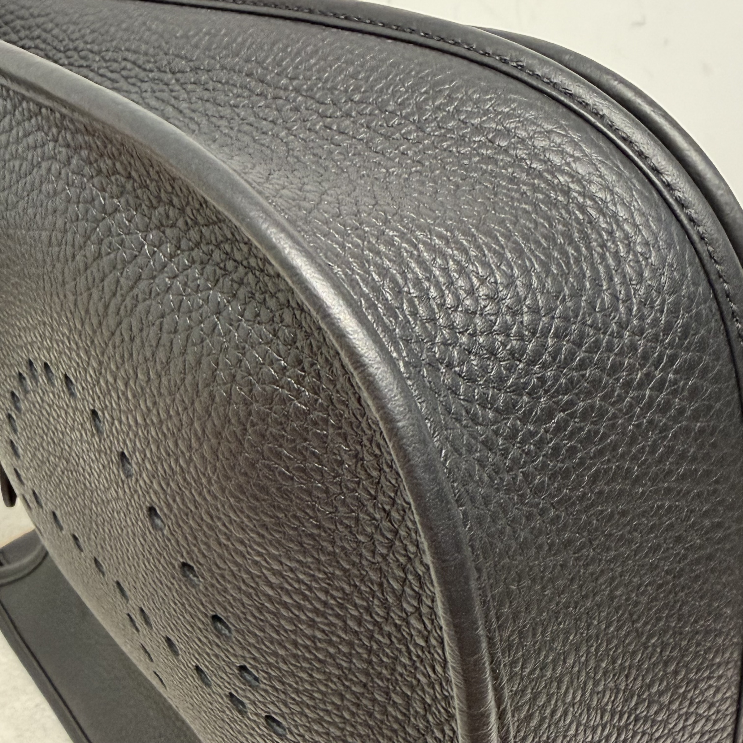 image_E9022C19-BE85-4B73-84D1-87A8534C9FDA_1768112701