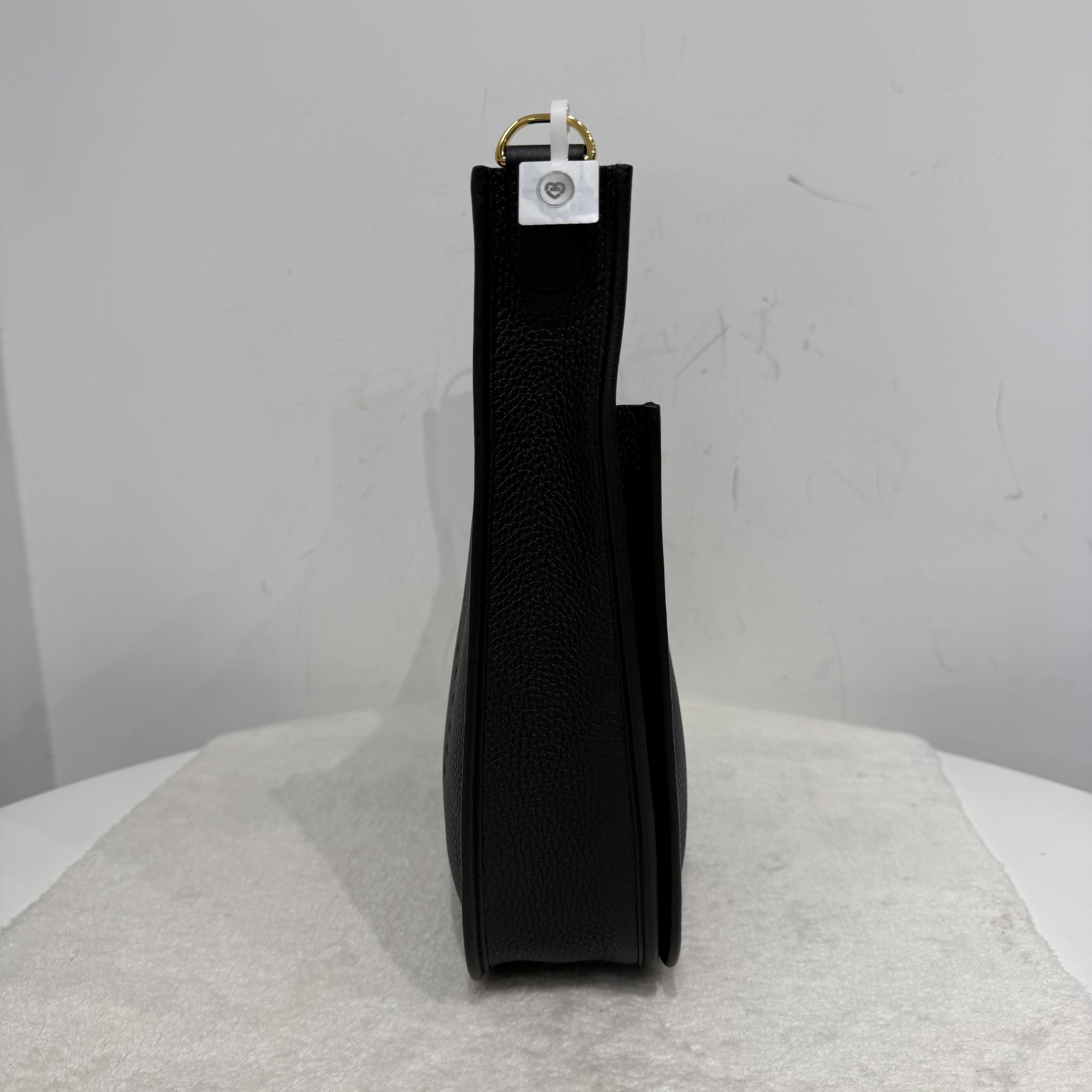 image_7F4FDEE3-BB02-48D3-92F6-E6FA77995762_1768112701