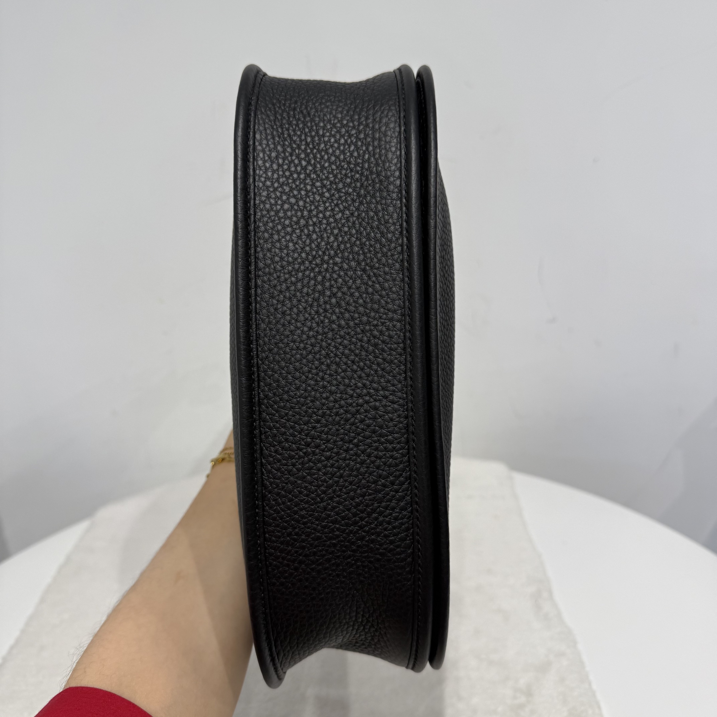 image_97D1590E-D308-45B0-804F-FF1D7877533D_1768112702