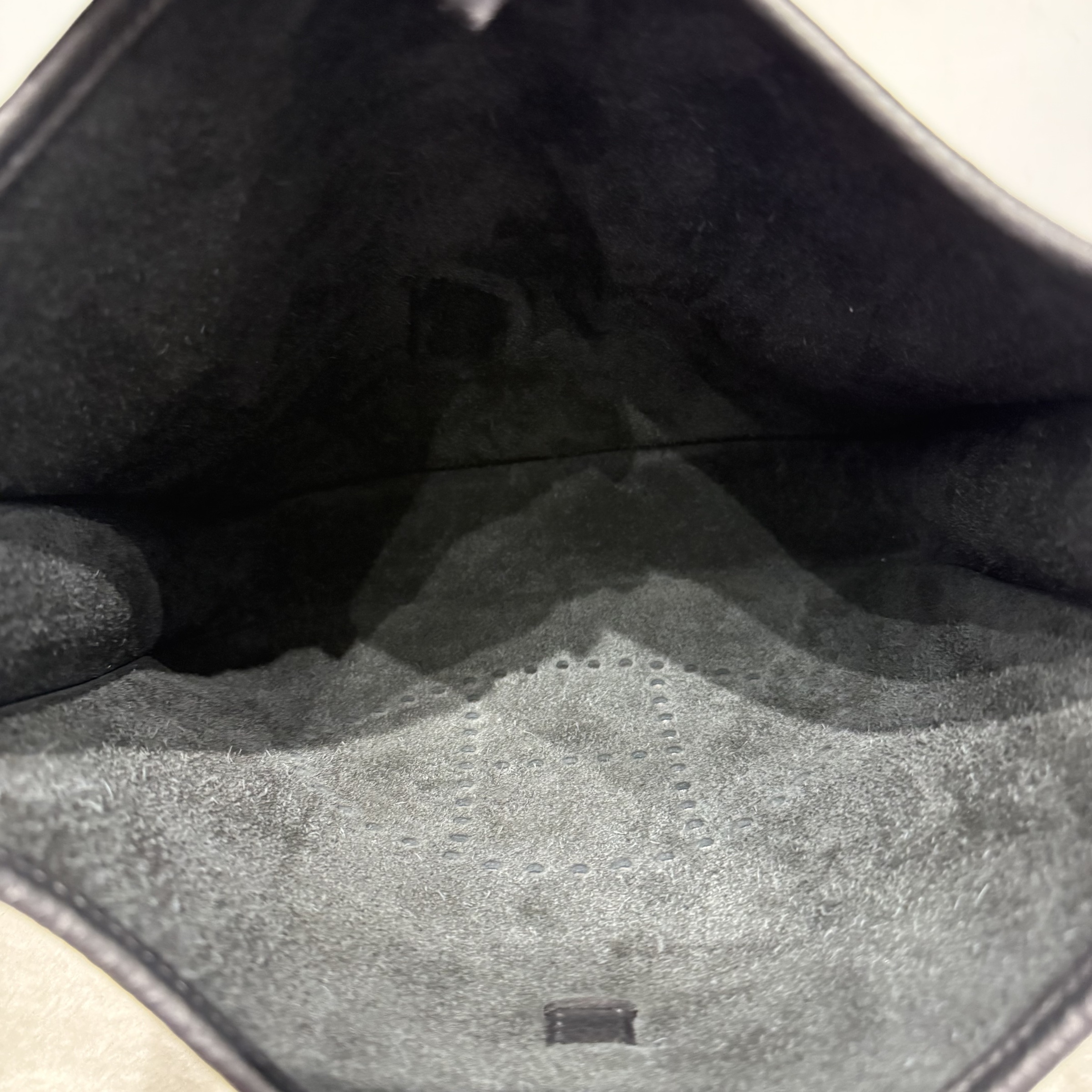 image_3A3AC863-25EA-4D87-BBAF-32112FAFD84A_1768112702