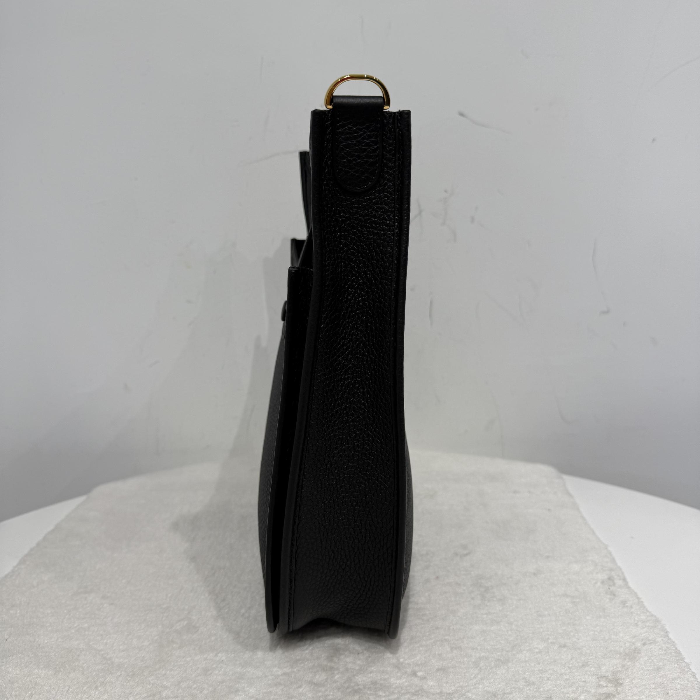 image_EDA3A9C6-0D68-4FBC-9A3A-24EA4F848AA1_1768112702