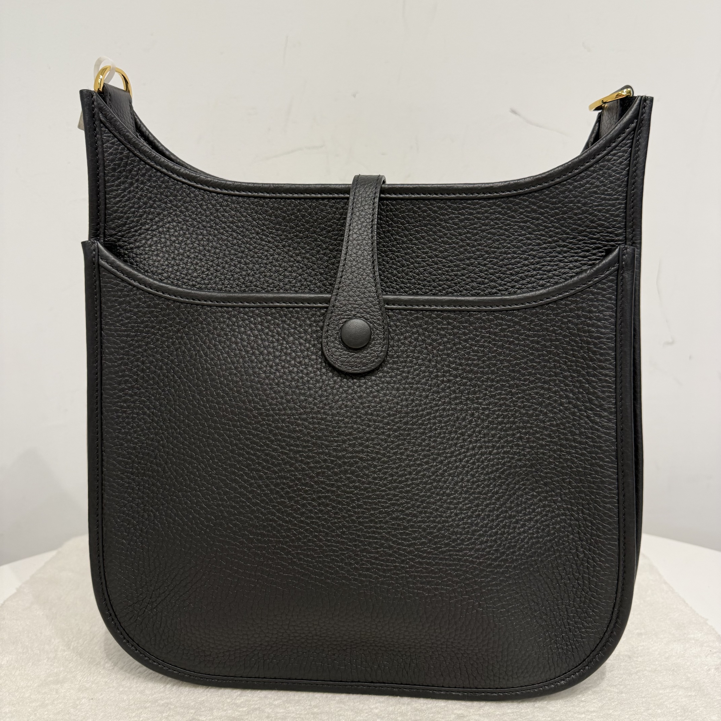 image_6A1226EB-790C-46D7-8C3E-B75CF1FA84DB_1768112702