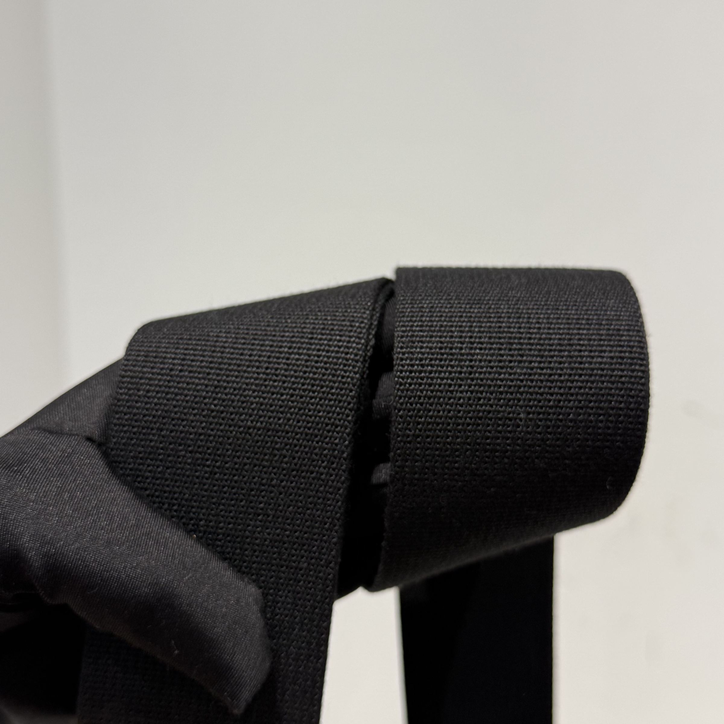 image_E83BB86B-1A98-4943-8A96-5B6AA402D5E8_1768112923