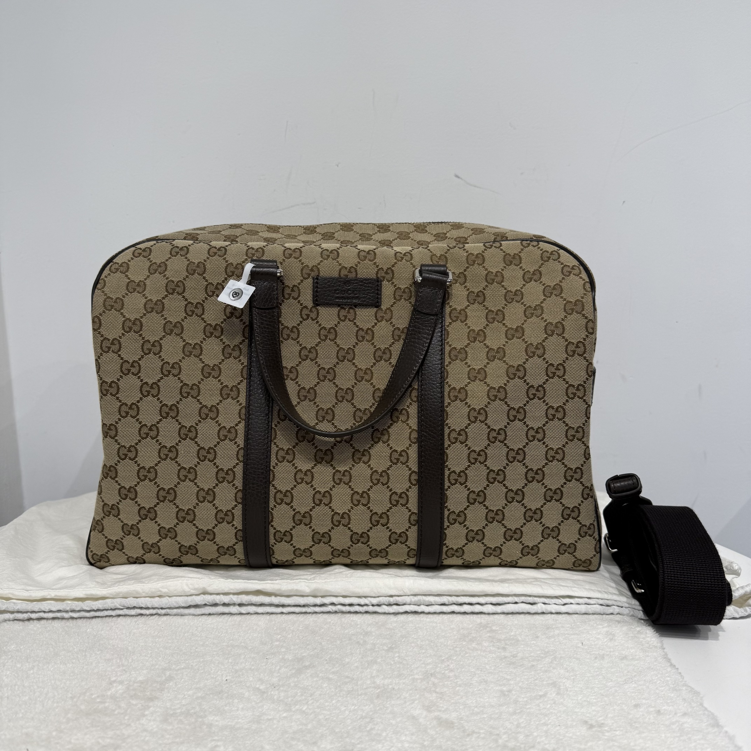 image_BEFF2187-62CC-4A44-A338-15BD734733F0_1768119343