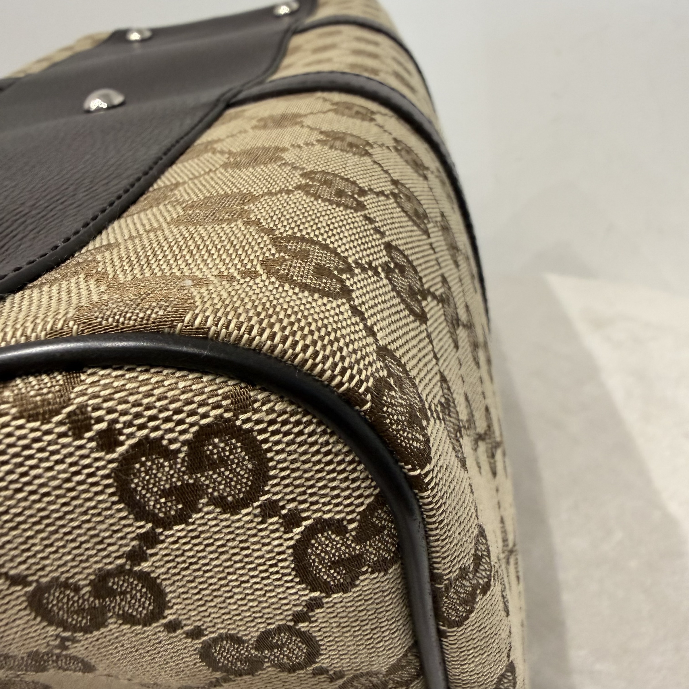 image_0C5B52FC-EE57-4F63-AE96-0B09B71F8B47_1768119343