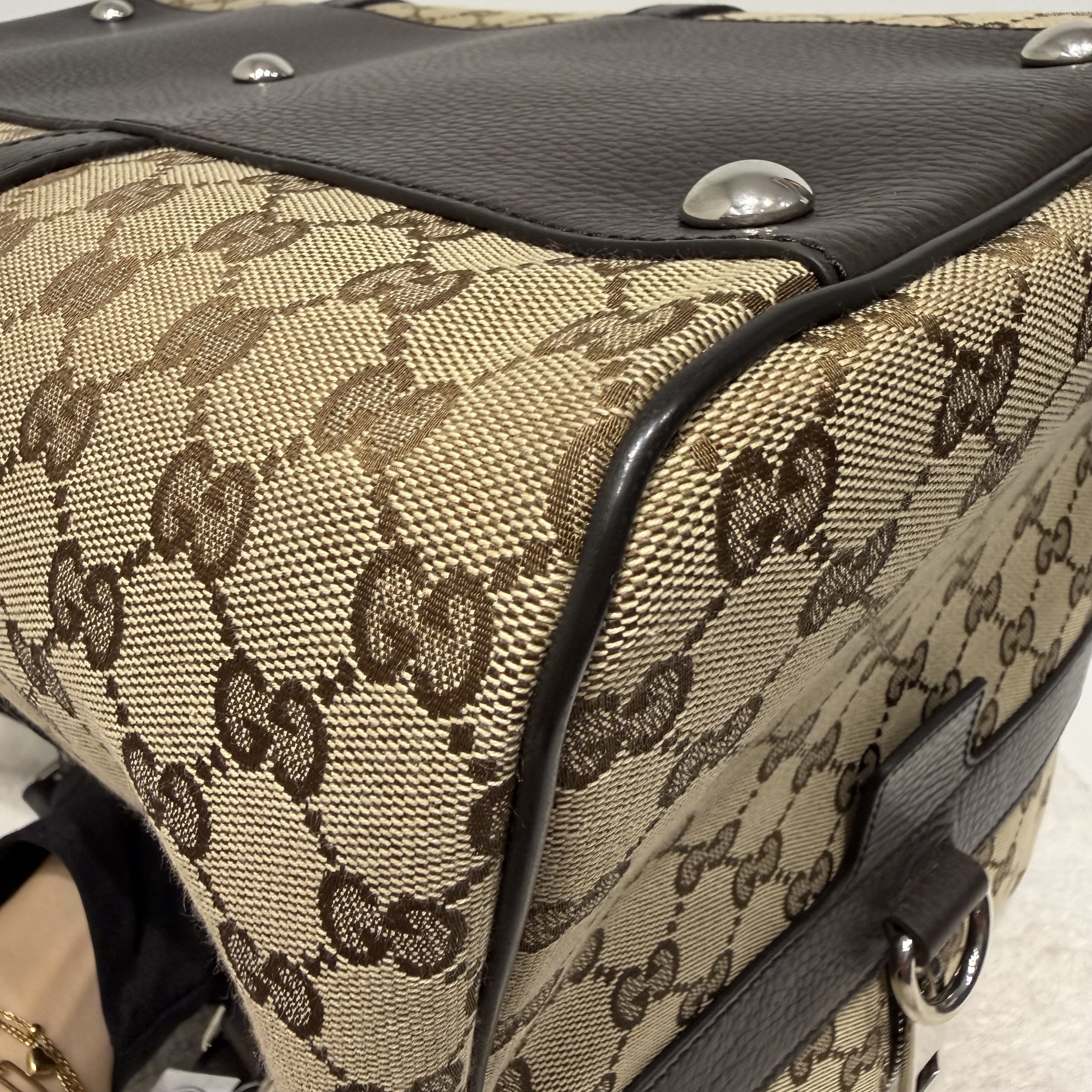 image_A36C5DE0-225A-4B66-A856-FA01850ADD92_1768119344