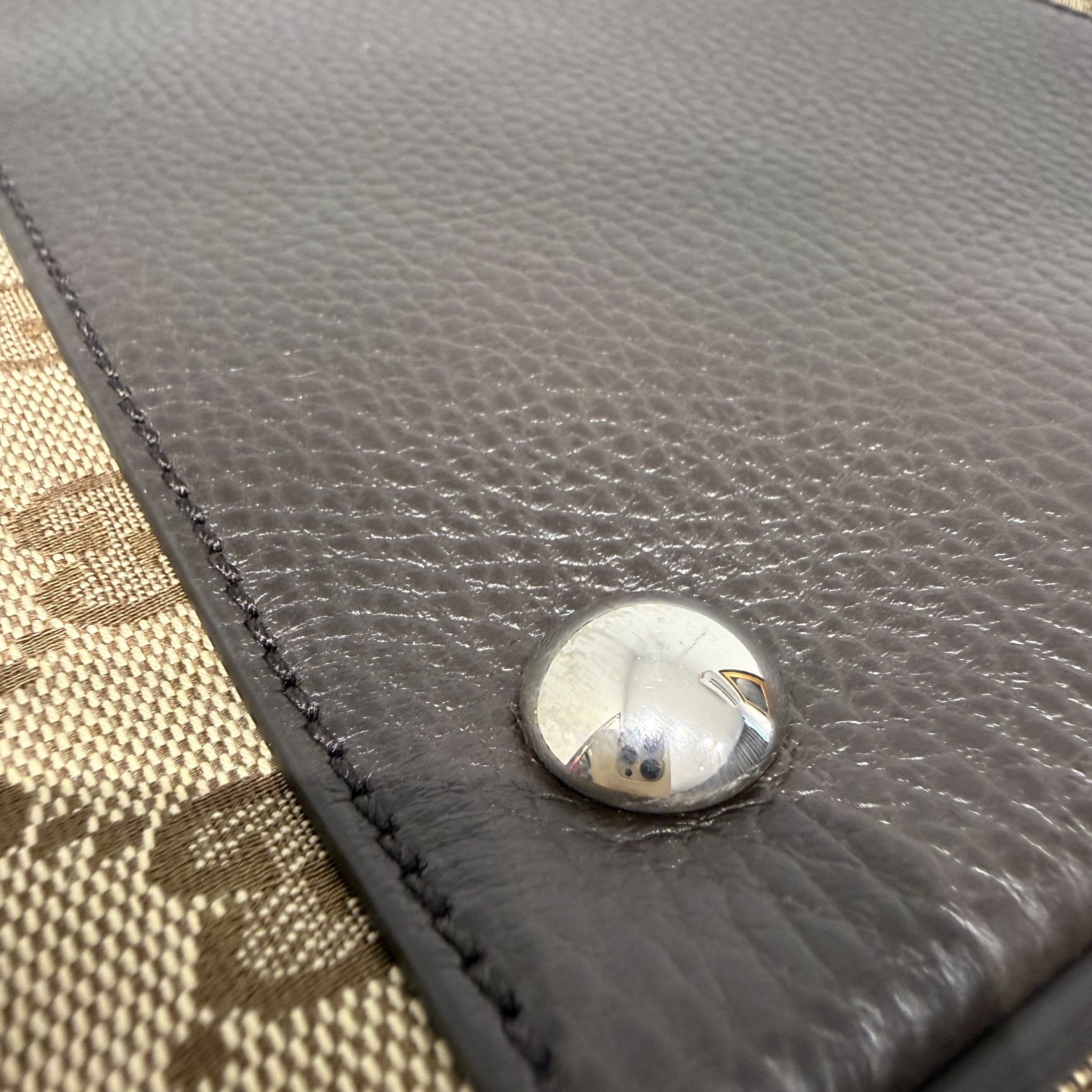 image_27787C4D-DCB4-4864-A709-723EE4690E39_1768119344