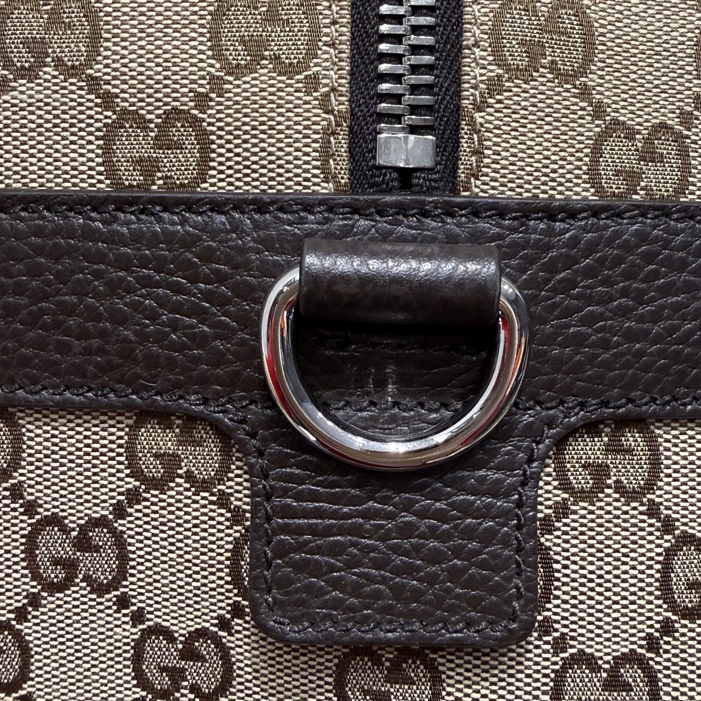 image_FE4B843F-E81A-4217-8603-668B9EED3C94_1768119344