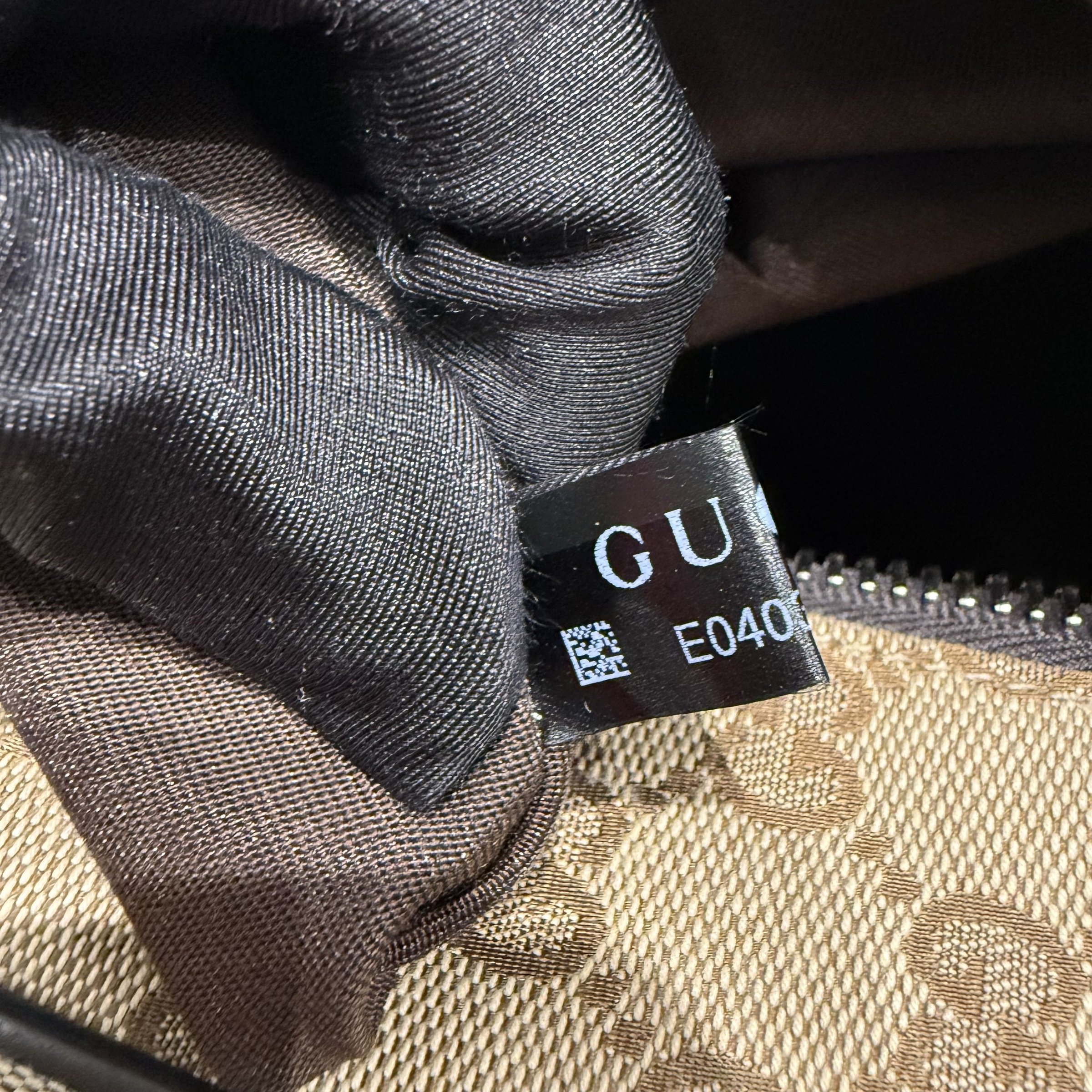 image_5A8764C6-E42A-4826-9D73-8469325DDA63_1768119344