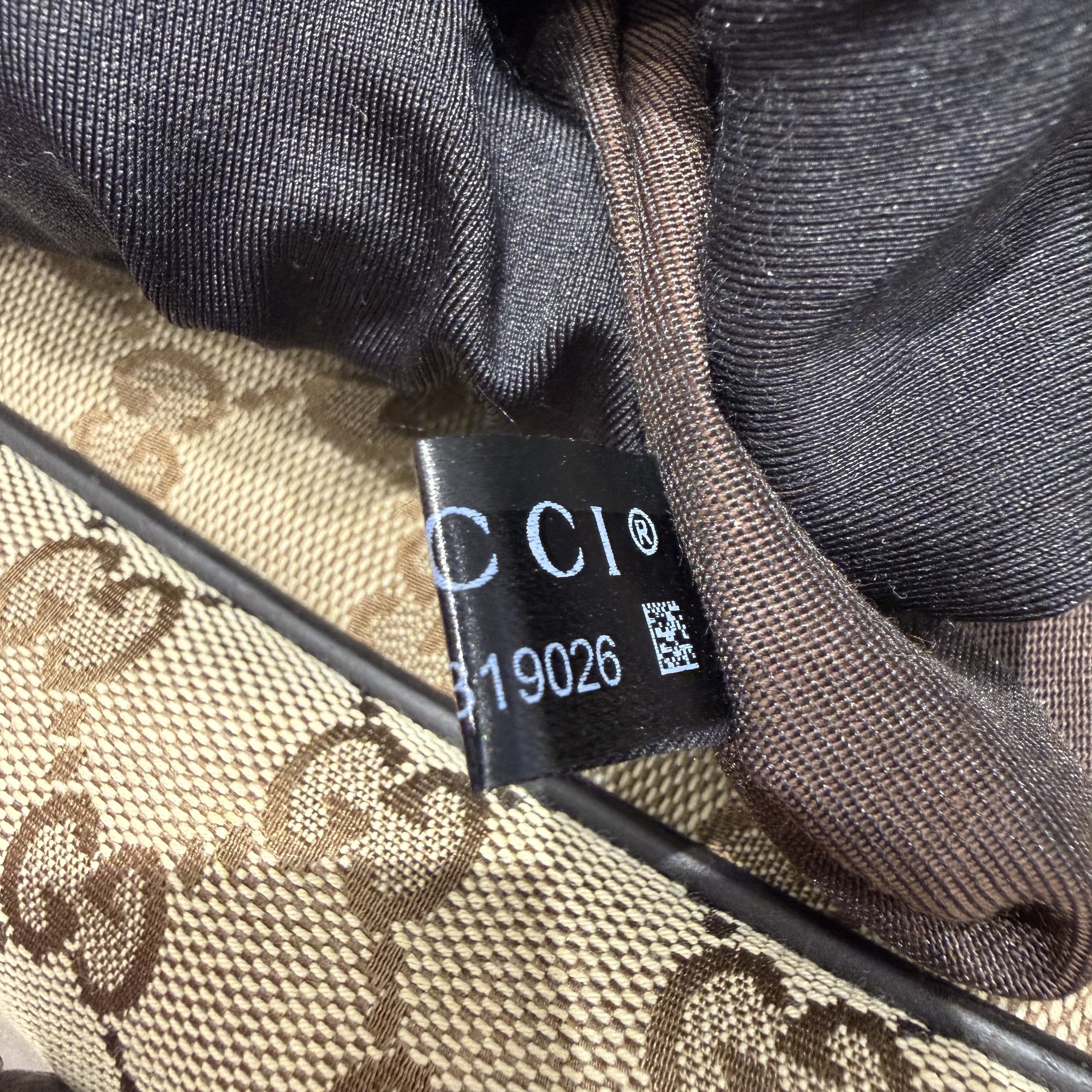 image_8017C2F5-781F-48BB-81D6-A69FE06500D8_1768119344