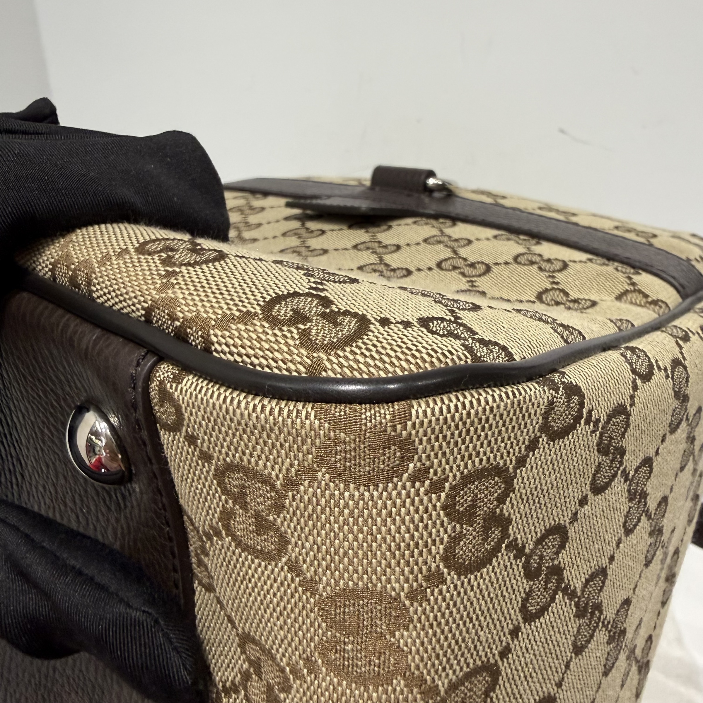 image_0791BE36-3CDF-4412-AC38-07A7C9E7E79B_1768119344