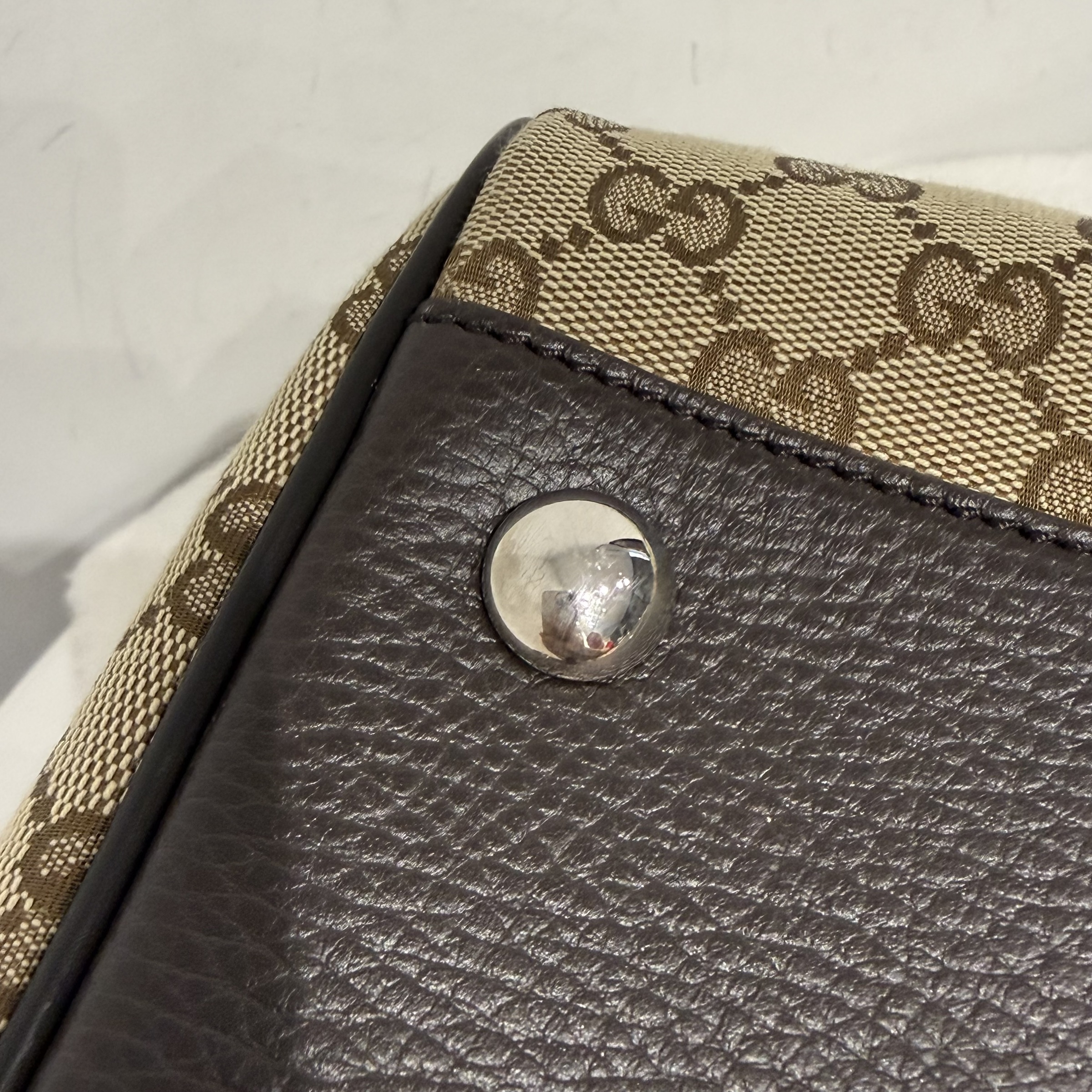 image_0B9163D3-83E4-403C-8928-387276B8930A_1768119344