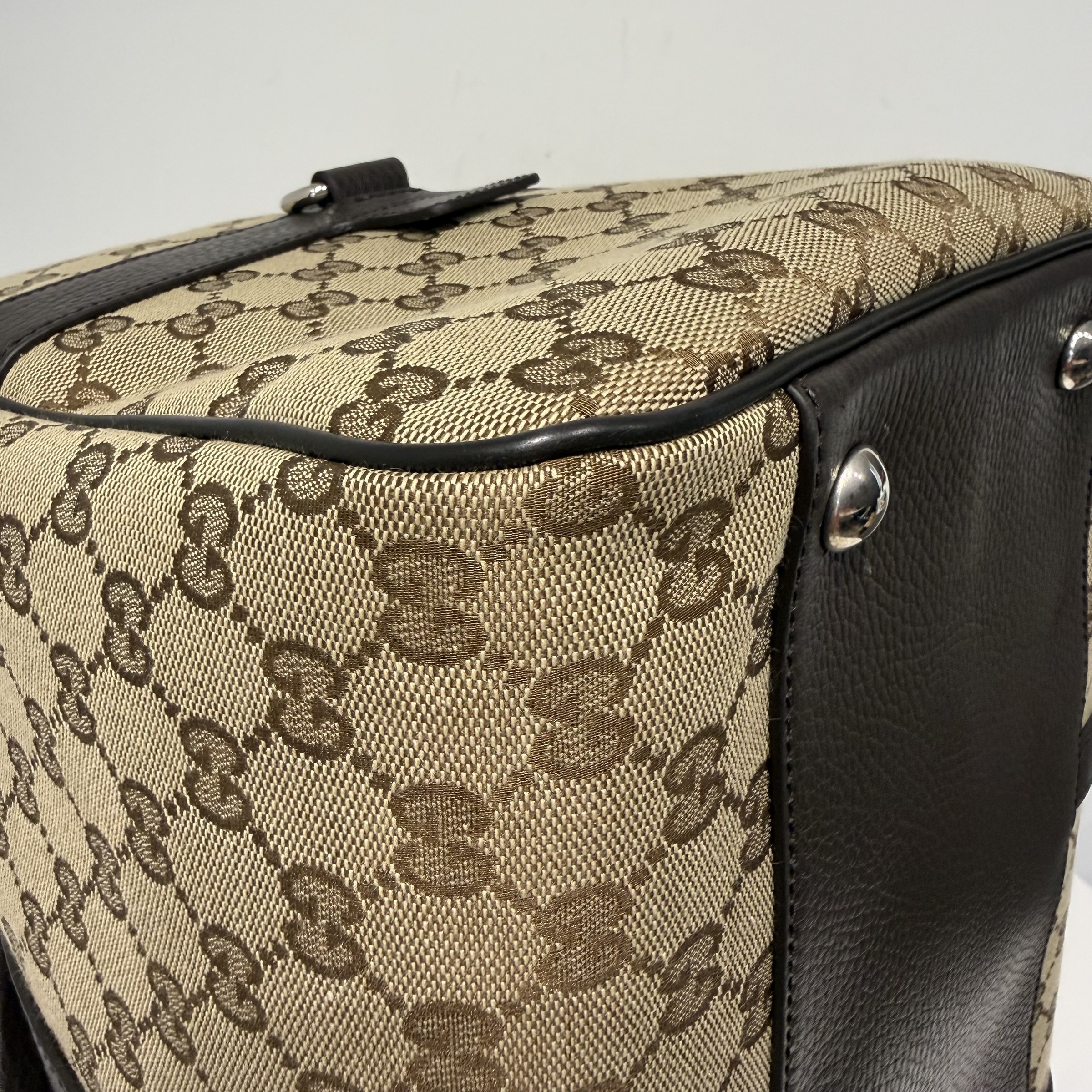 image_2908B656-6752-4133-AB7F-D32D9BBA46E0_1768119344