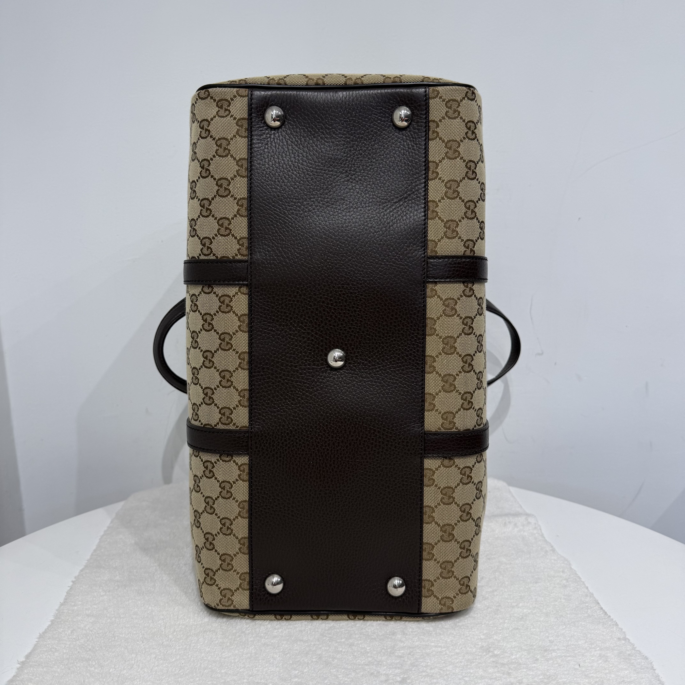 image_AE74CB16-C2BE-4E20-98CD-D907579721AD_1768119344