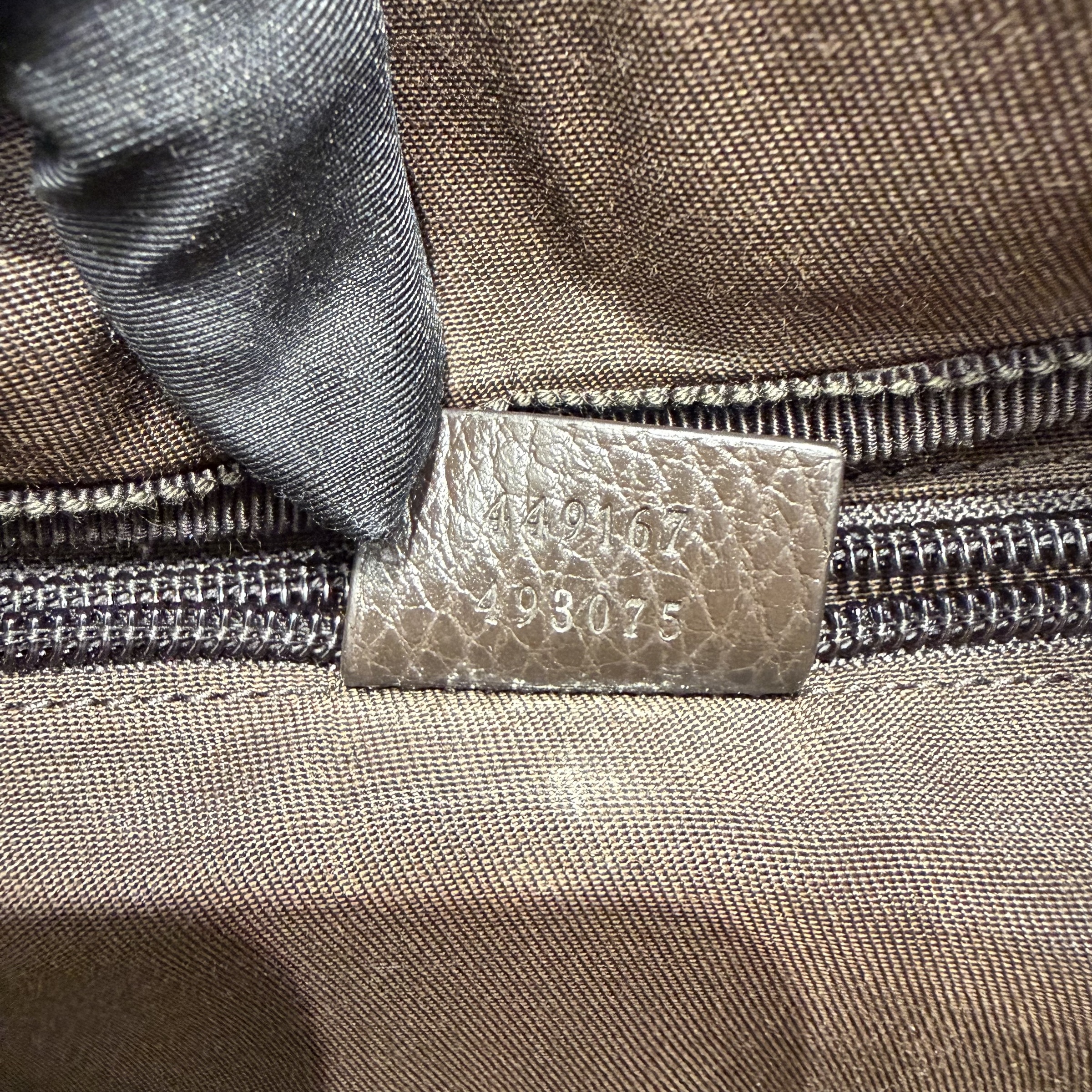 image_EFF698A6-6C18-4A56-93BE-F336E0990133_1768119344