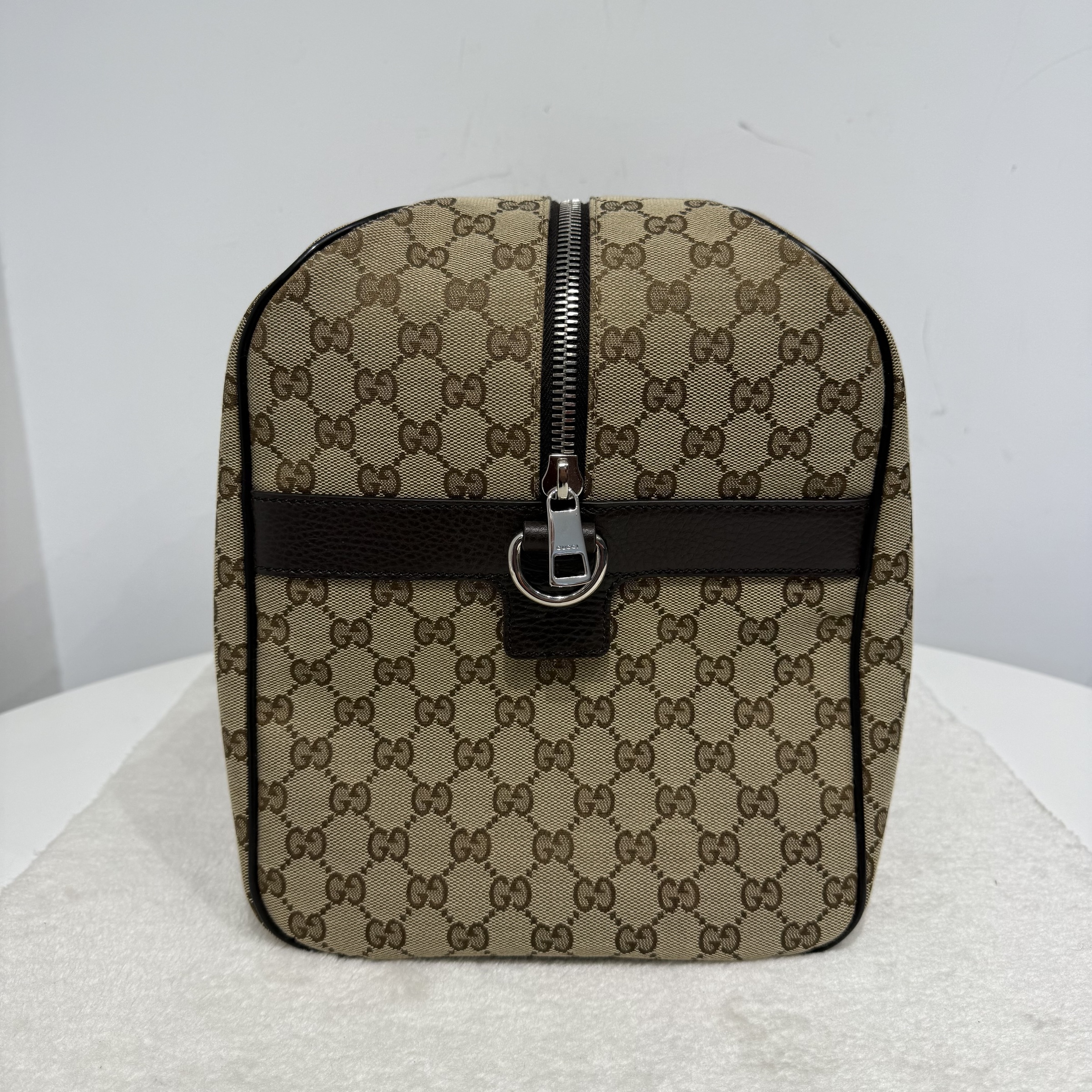 image_6CC74045-B779-4C38-92BA-7E5B741A1440_1768119345