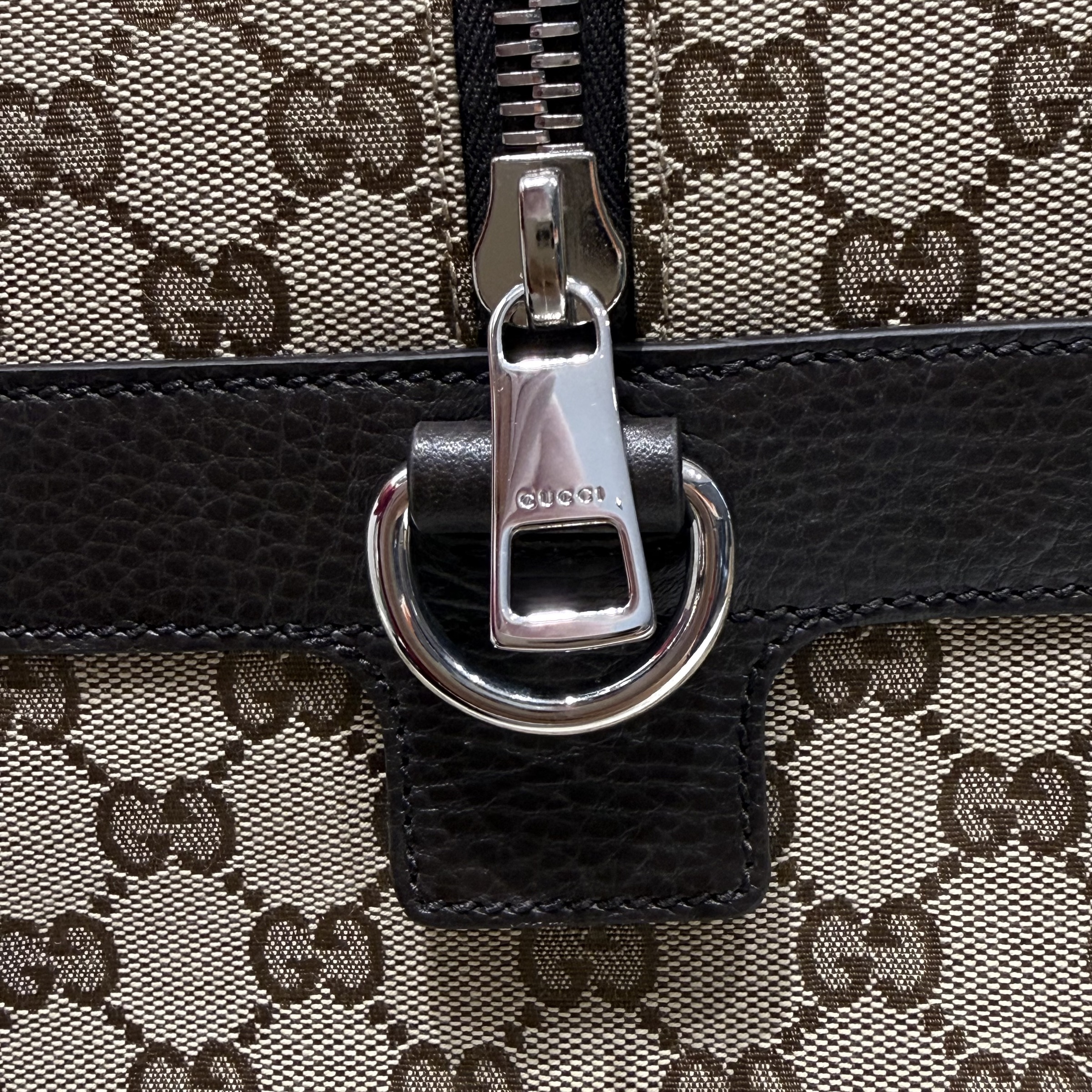 image_264E4EB3-70B8-4C44-88E0-51463275E1BD_1768119345