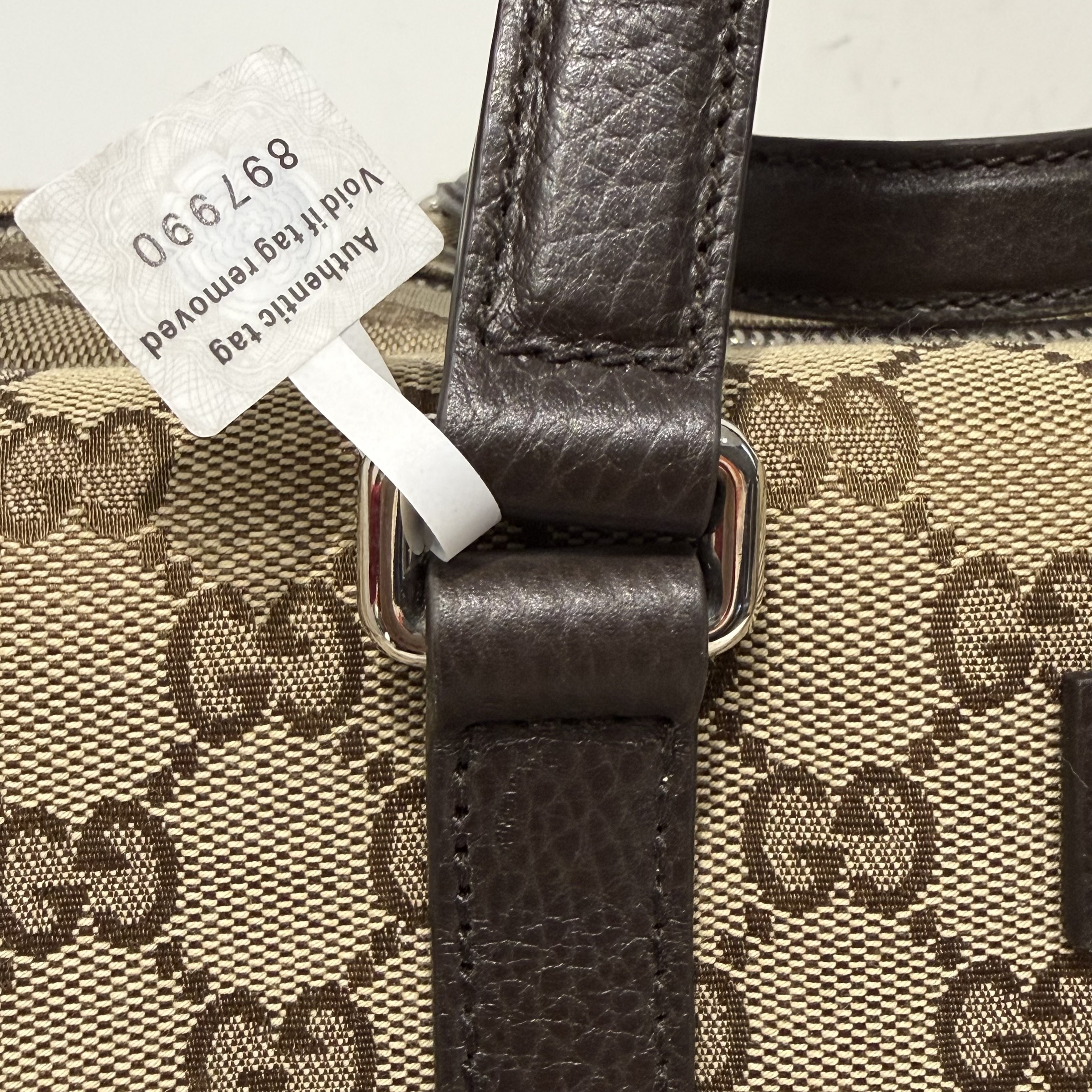 image_4EE09578-C3FD-4570-979B-B7DC008C51CD_1768119345