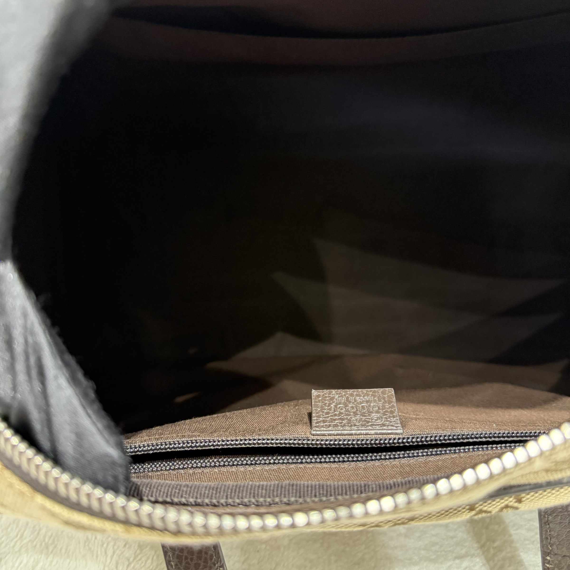 image_404D9229-E2A4-4B73-A562-F7D7E0881FF3_1768119345