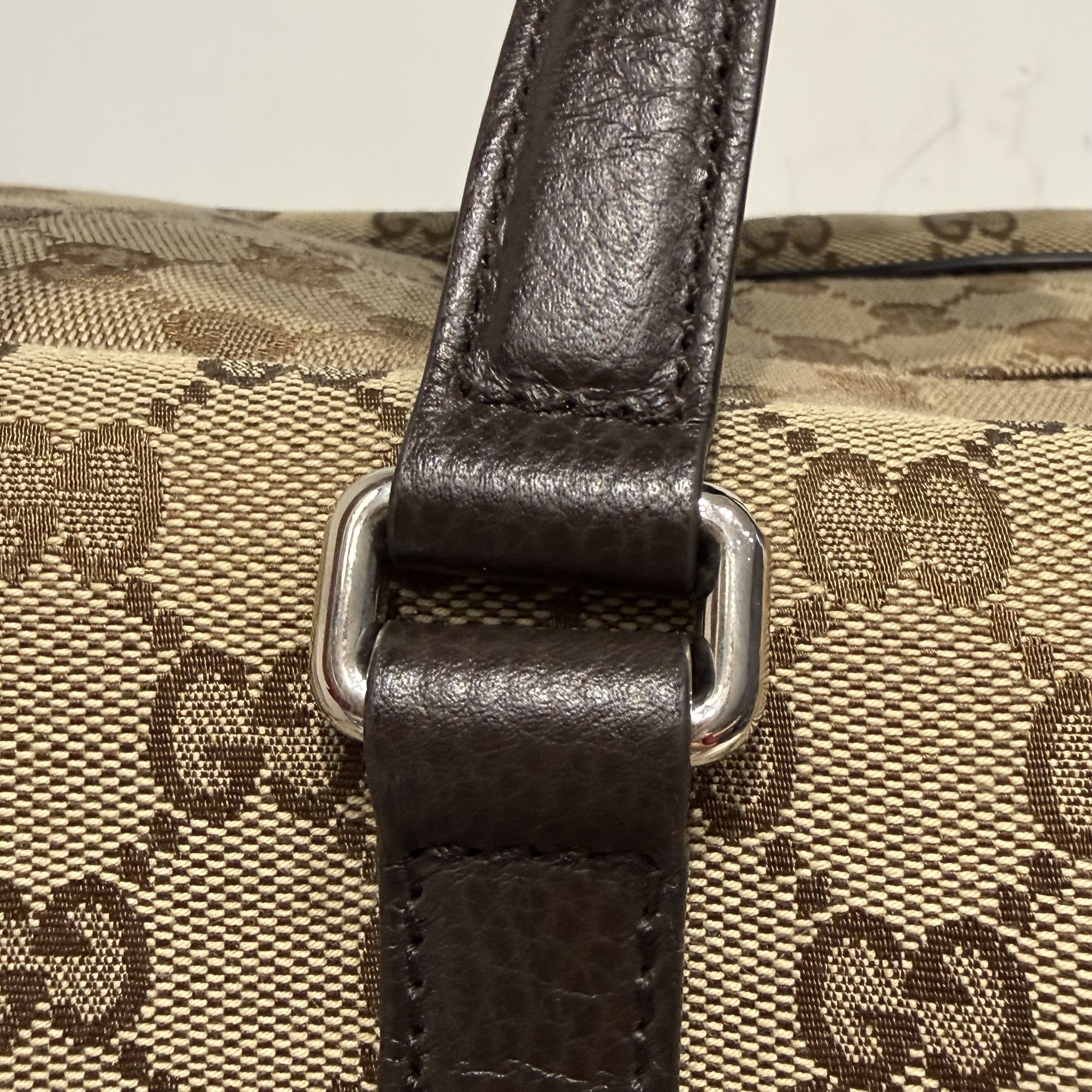 image_4F95E020-5E38-4CEF-A77A-0E2228E41A54_1768119345