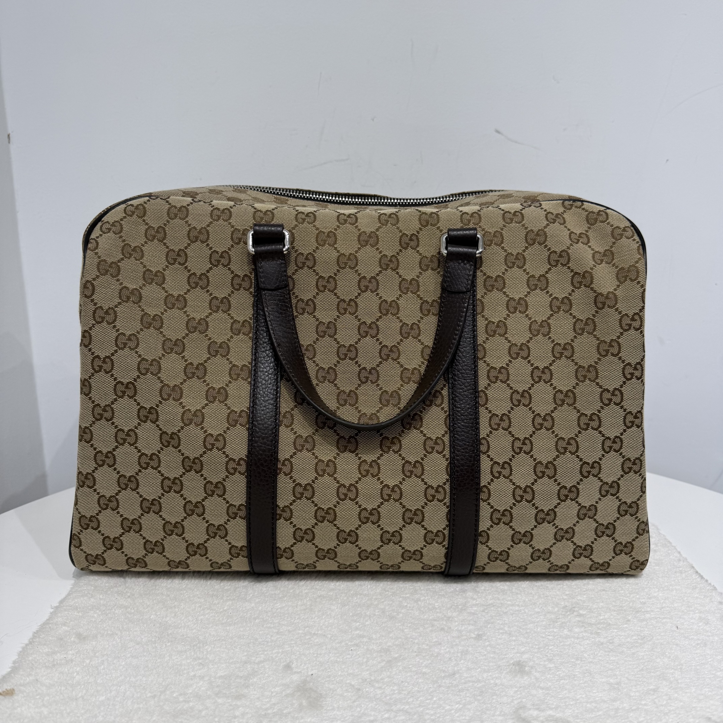 image_2272943D-0D74-4DE2-B882-C89A2BA59B7D_1768119345