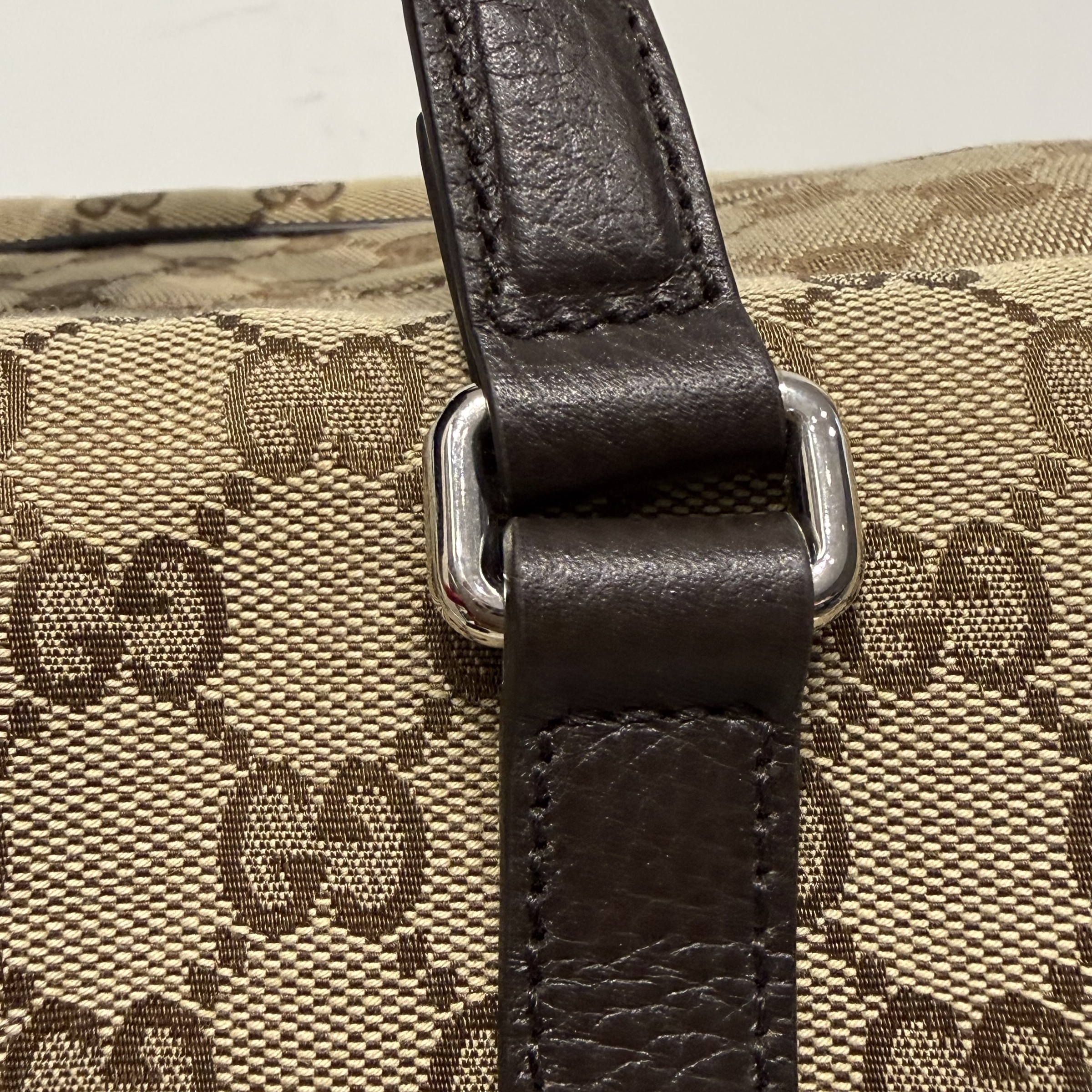 image_E7798B1F-C83C-4900-84D1-EEC76506D14D_1768119345