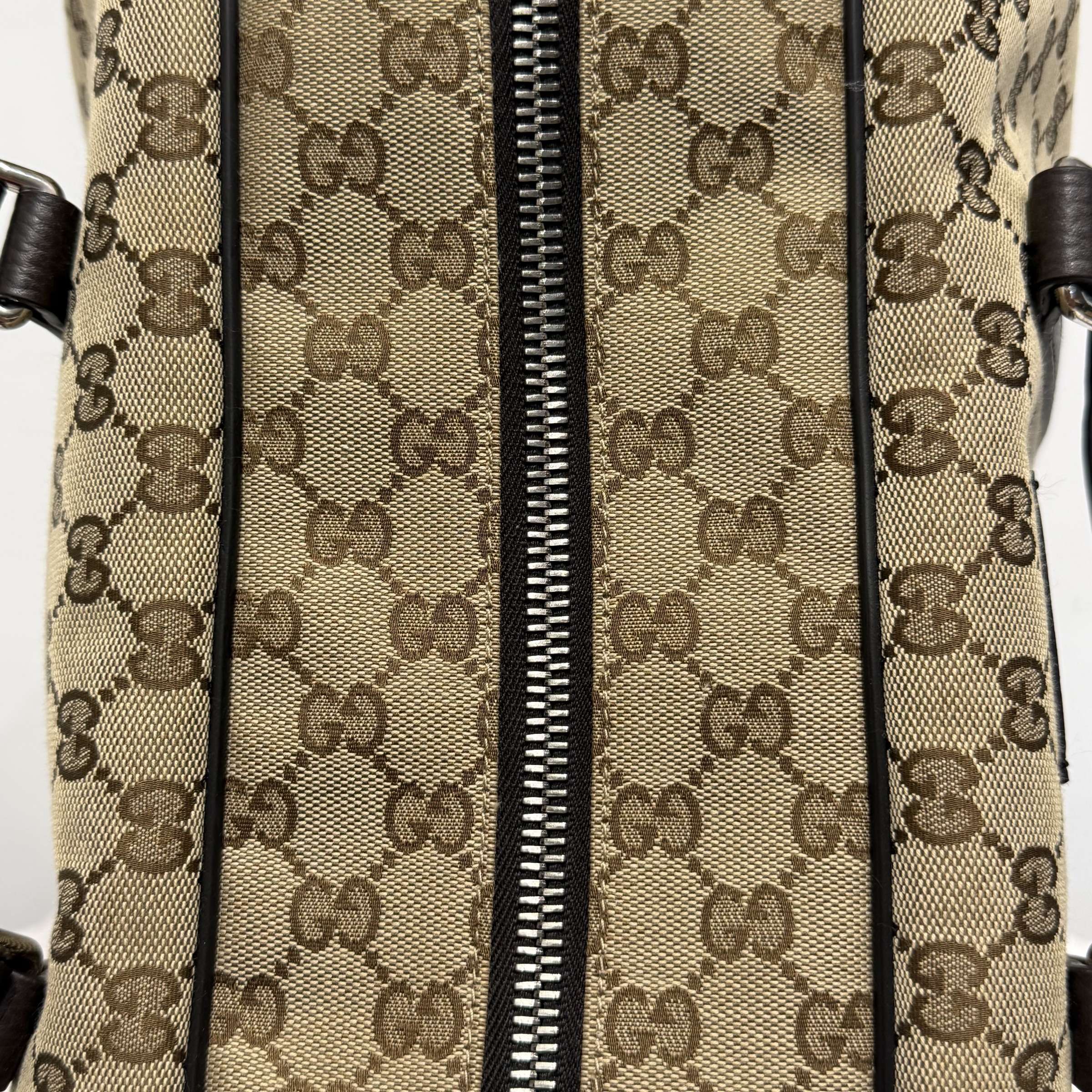 image_CF2ECA7C-463A-461C-A4DC-9F60F479E281_1768119345