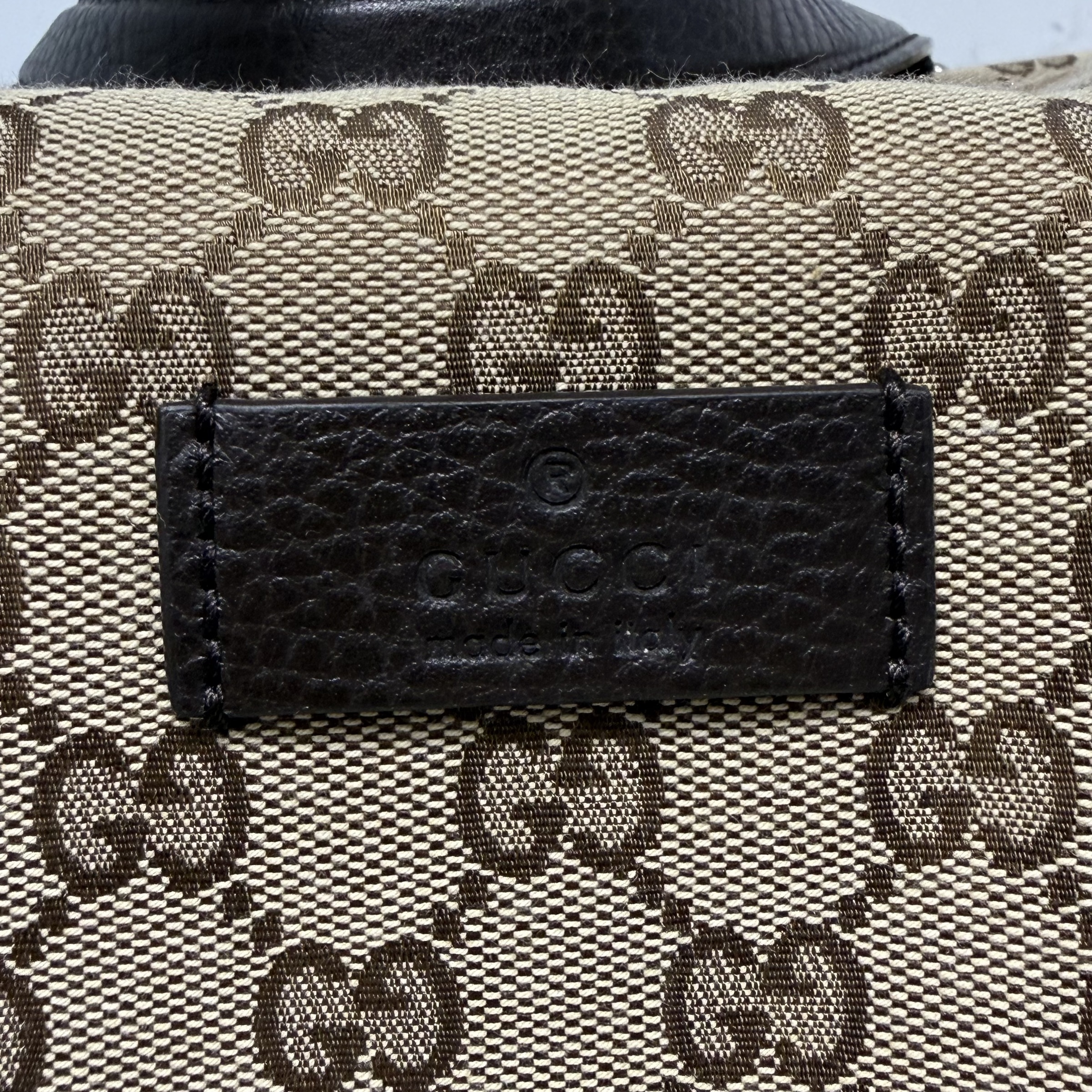 image_25D2FA22-5202-40FC-B6AE-AFBE6ECE239D_1768119345