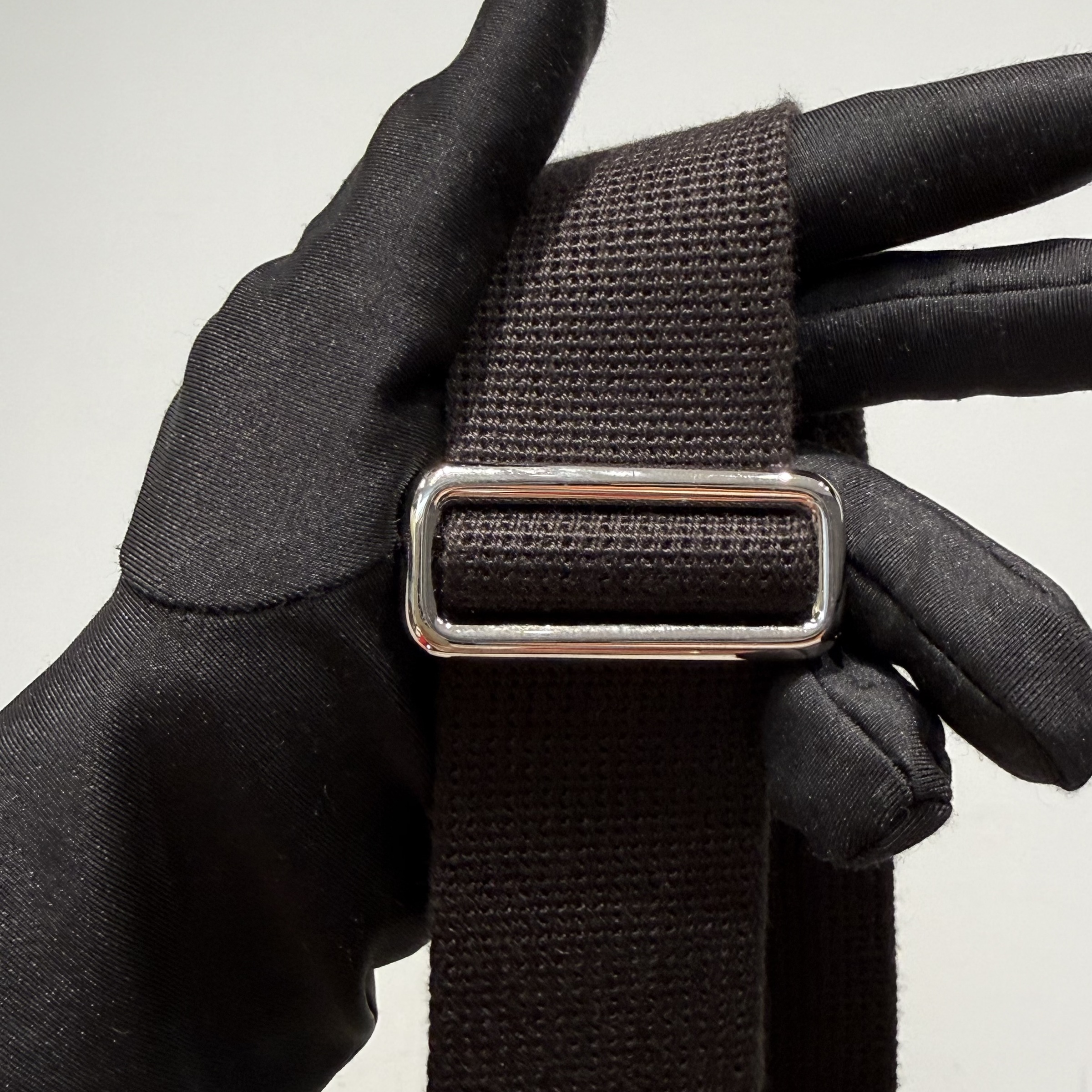 image_AF9BA565-5A0C-4129-9326-278D329D8626_1768119345