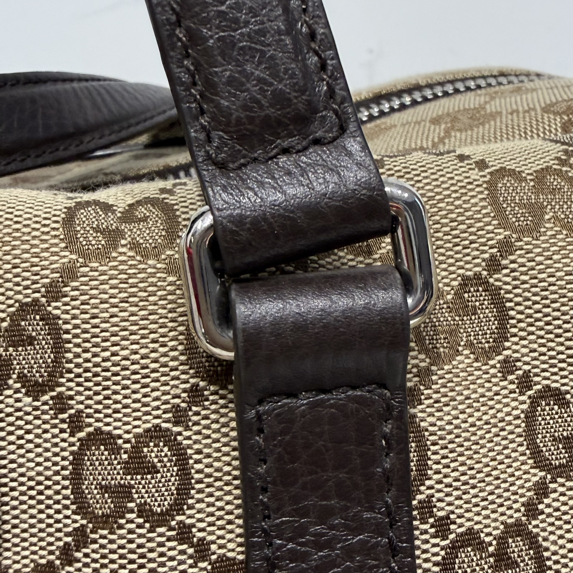 image_3E93794B-FEDD-4D28-A941-2E72B4043B01_1768119346