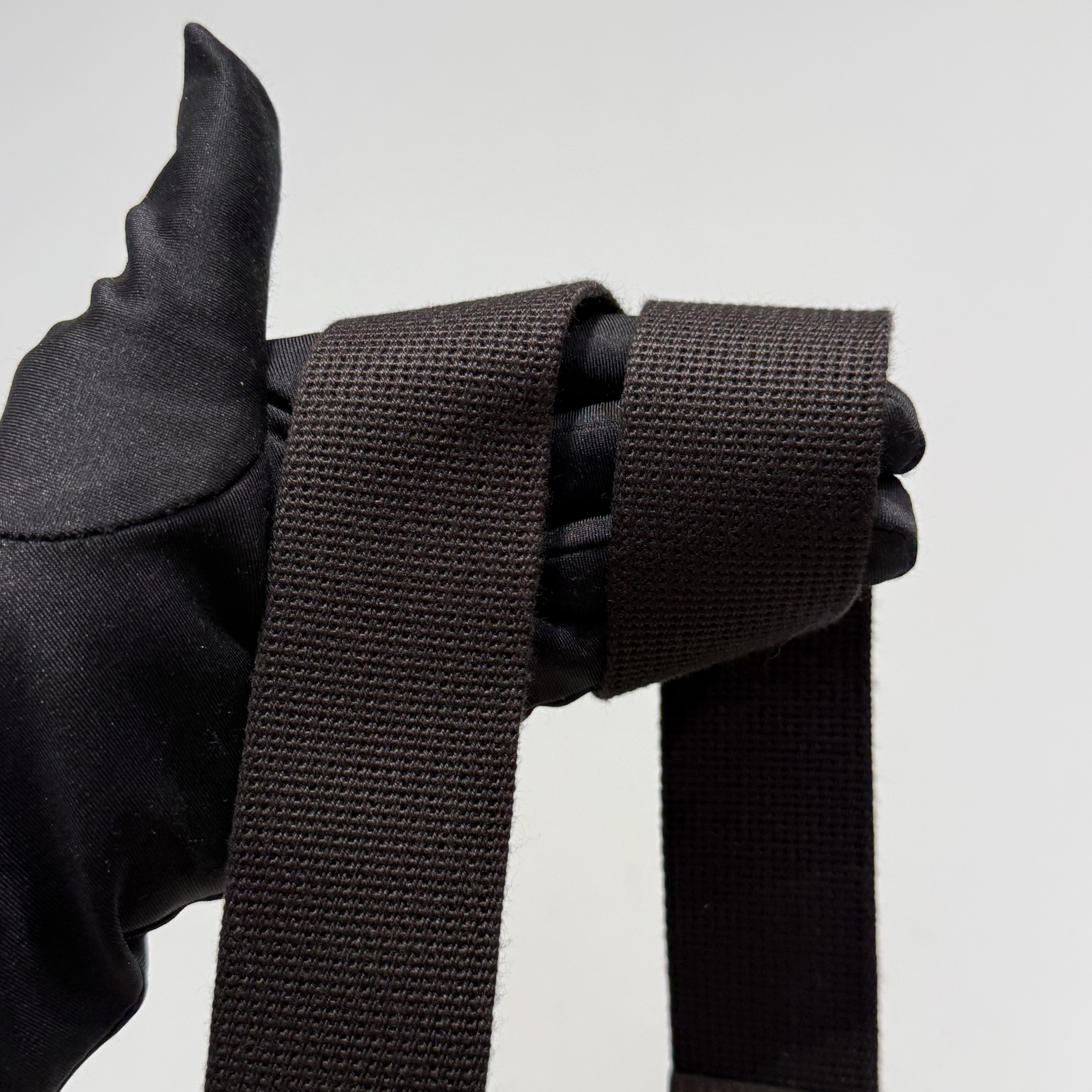 image_39040822-9A58-4851-B4BE-43B6676EDA31_1768119346