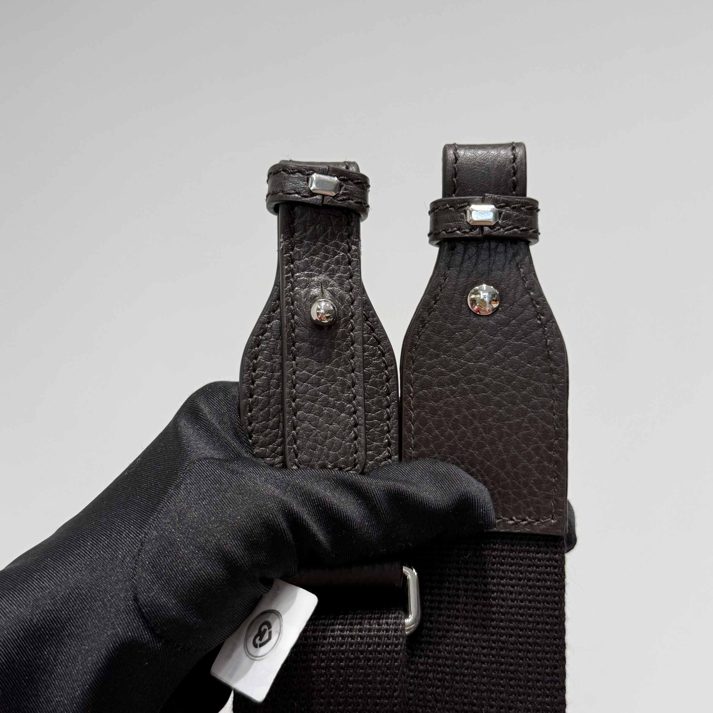 image_6A87A8BB-8BDE-4E1A-8DC3-5C287F230AB2_1768119346