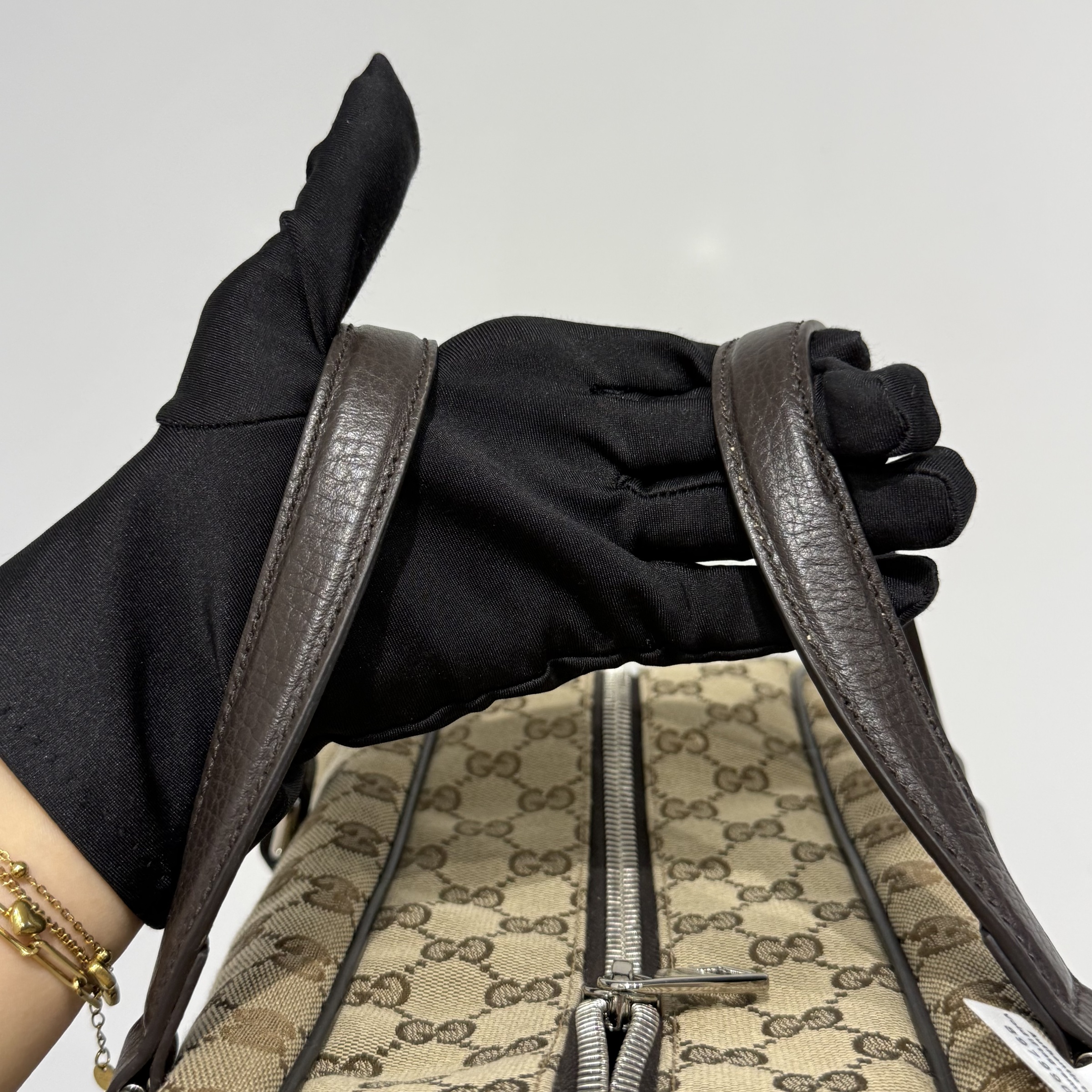 image_C64D9B45-2F95-41F4-ABC9-C3759EF5A414_1768119346