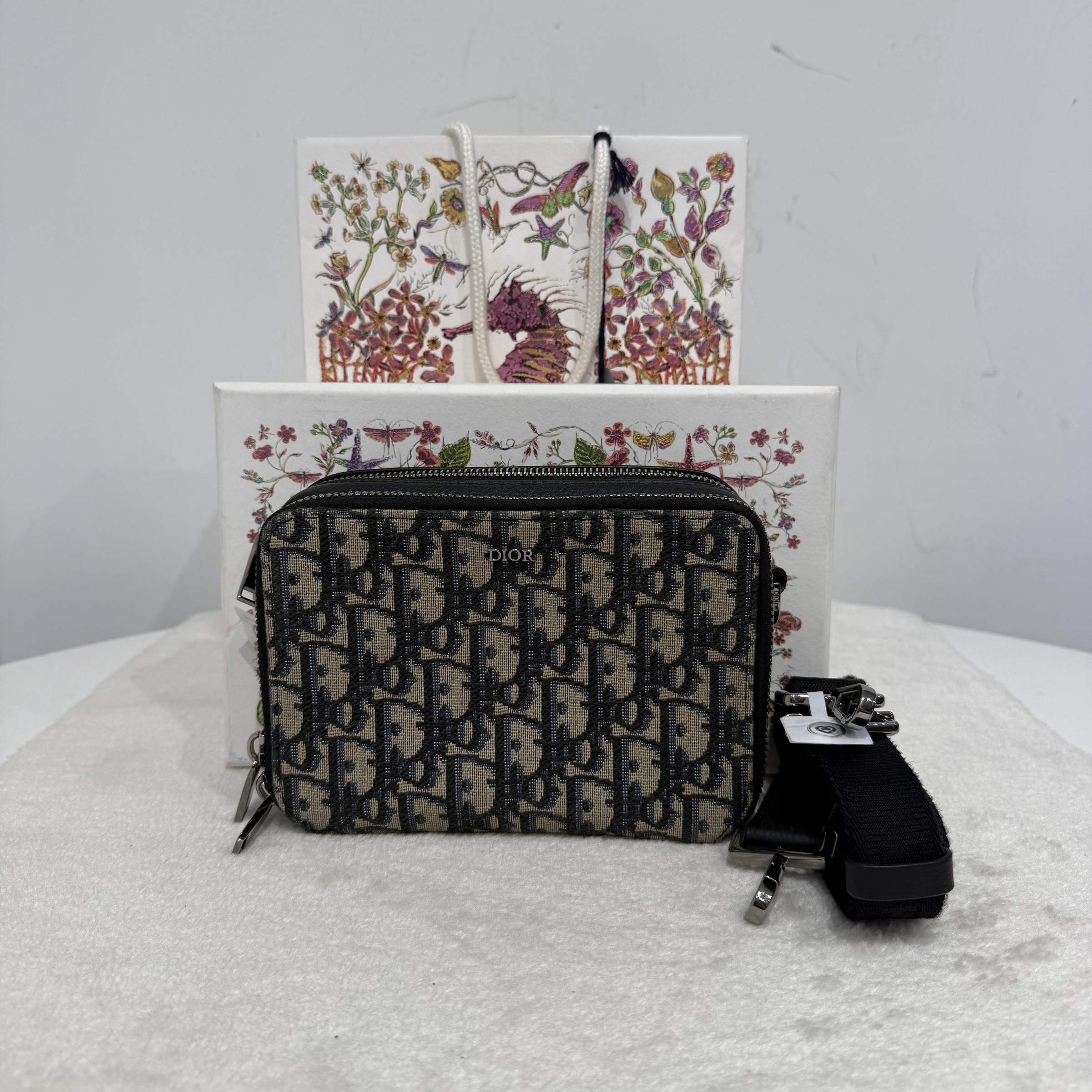 image_D431B8D9-AC58-4A98-B918-A26EA52A06A5_1768119639