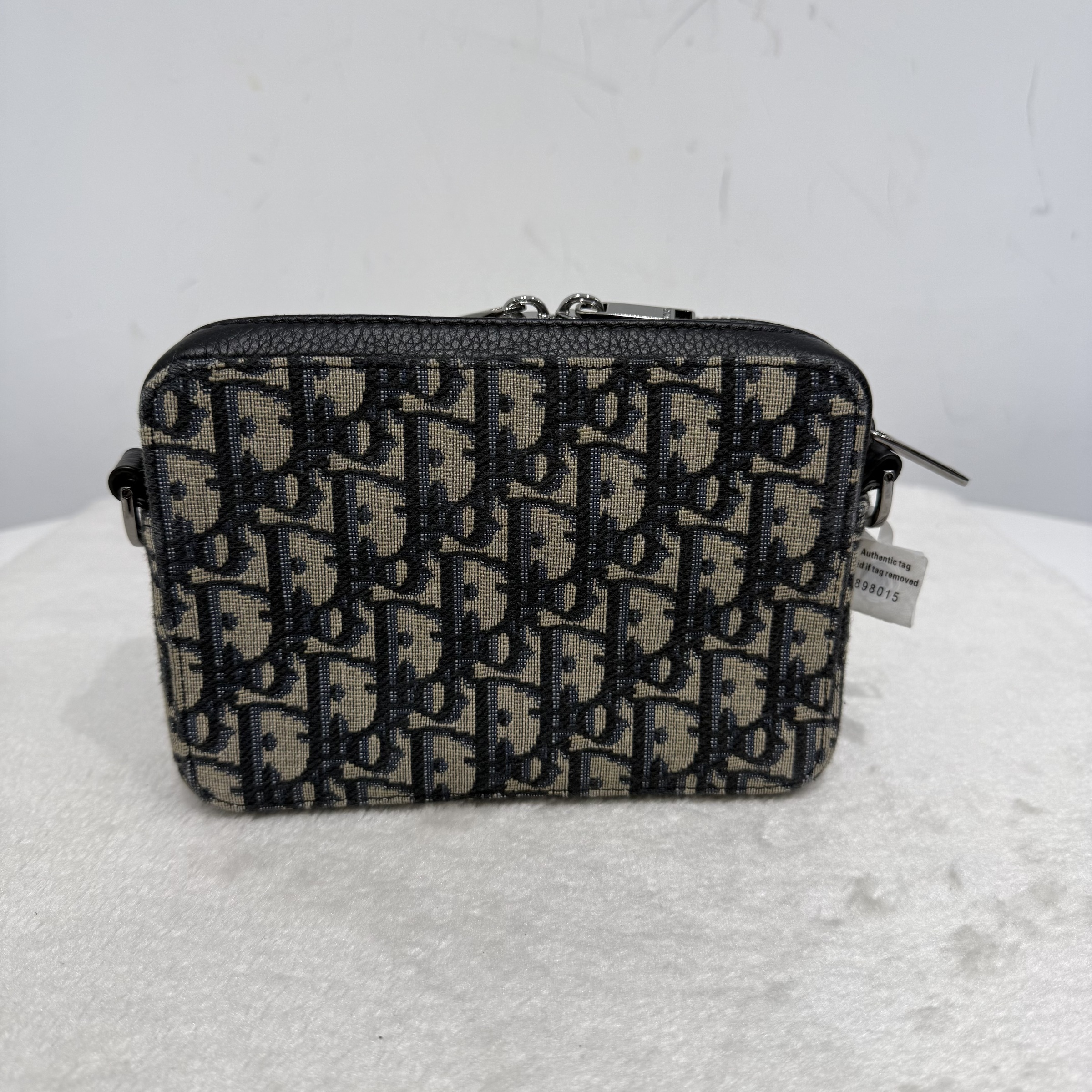 image_059EA016-004E-4537-9C74-87B125BC9163_1768119640