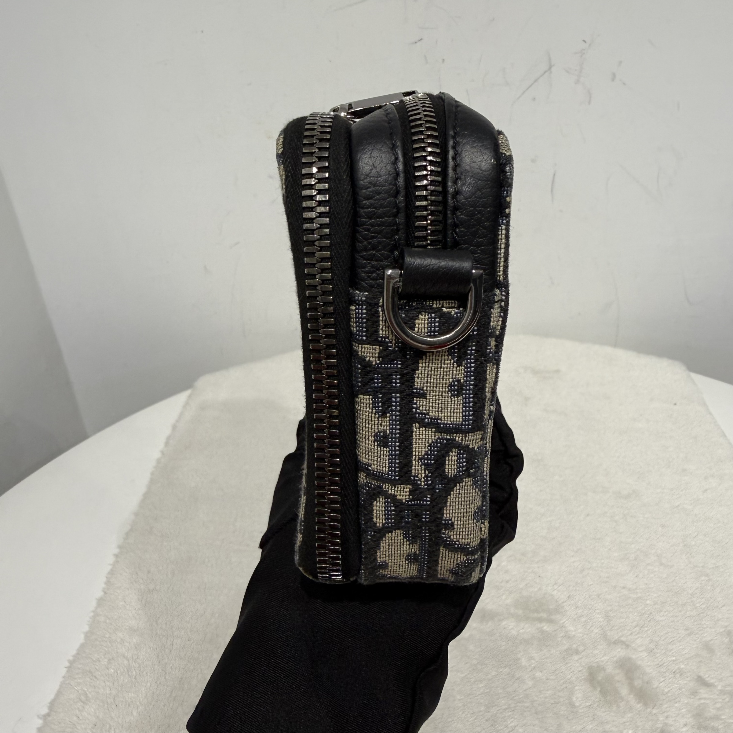 image_735D7EFE-32E9-49C3-81E4-A3F41AEE87BB_1768119640