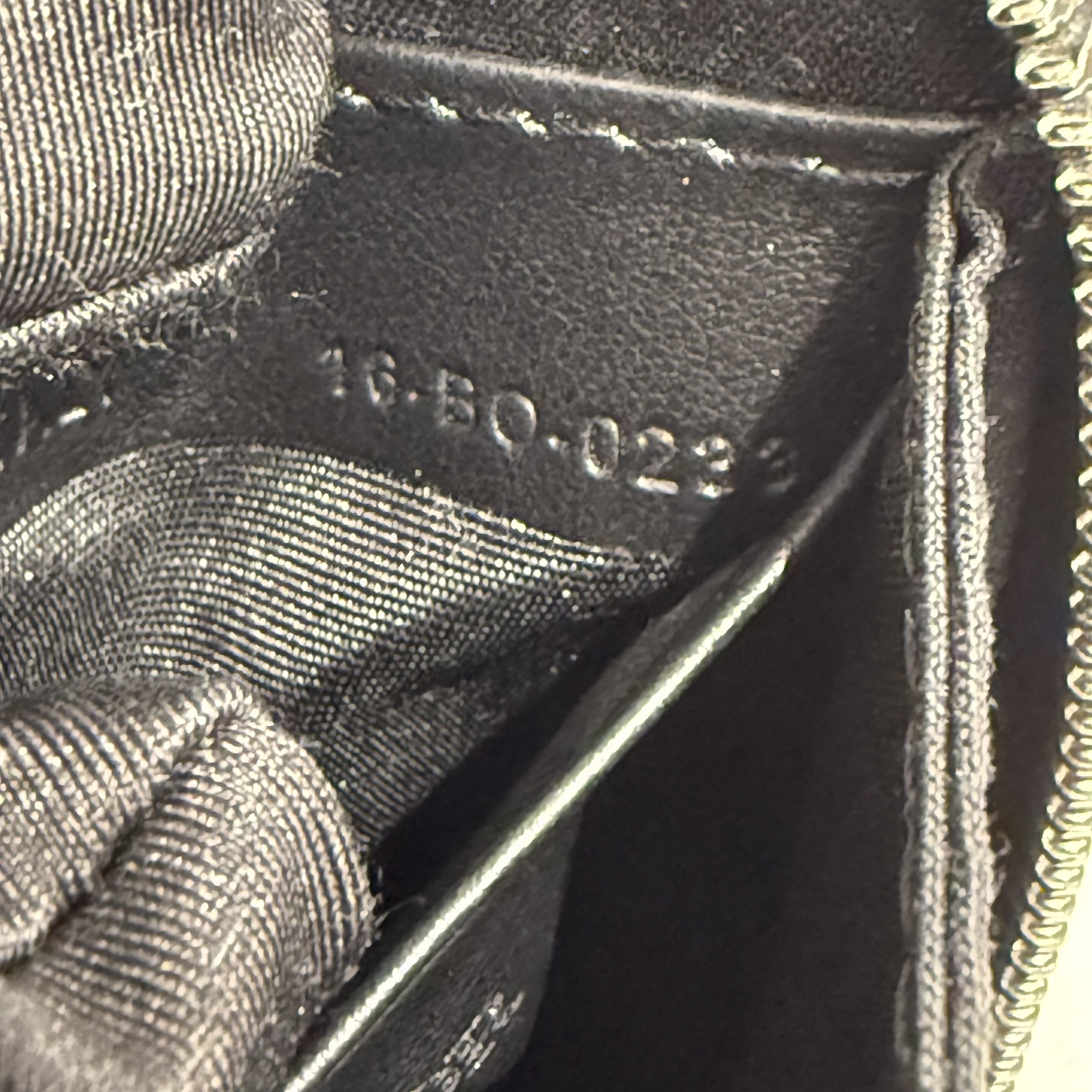 image_A8251854-1A03-487E-AF5F-F067278D8F23_1768119640