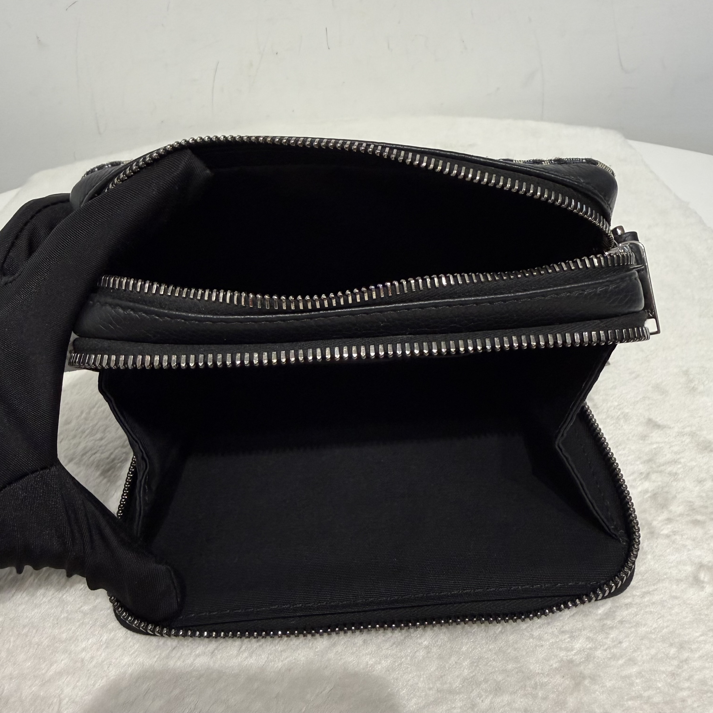 image_F176CB41-69FC-4C00-883A-AA5C36BEA300_1768119640