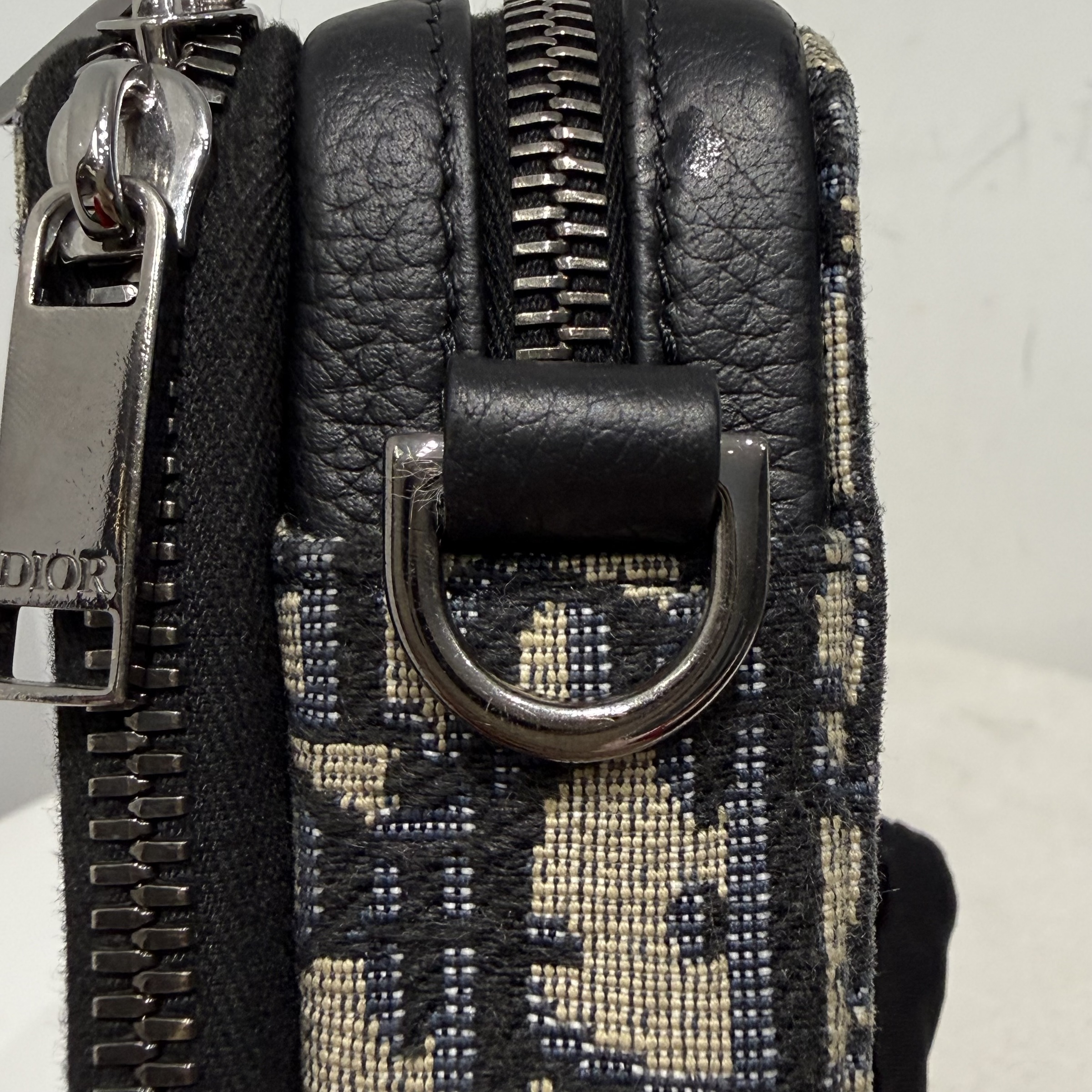 image_AAC2D758-561B-4C26-AF13-3AB9992BA05F_1768119641