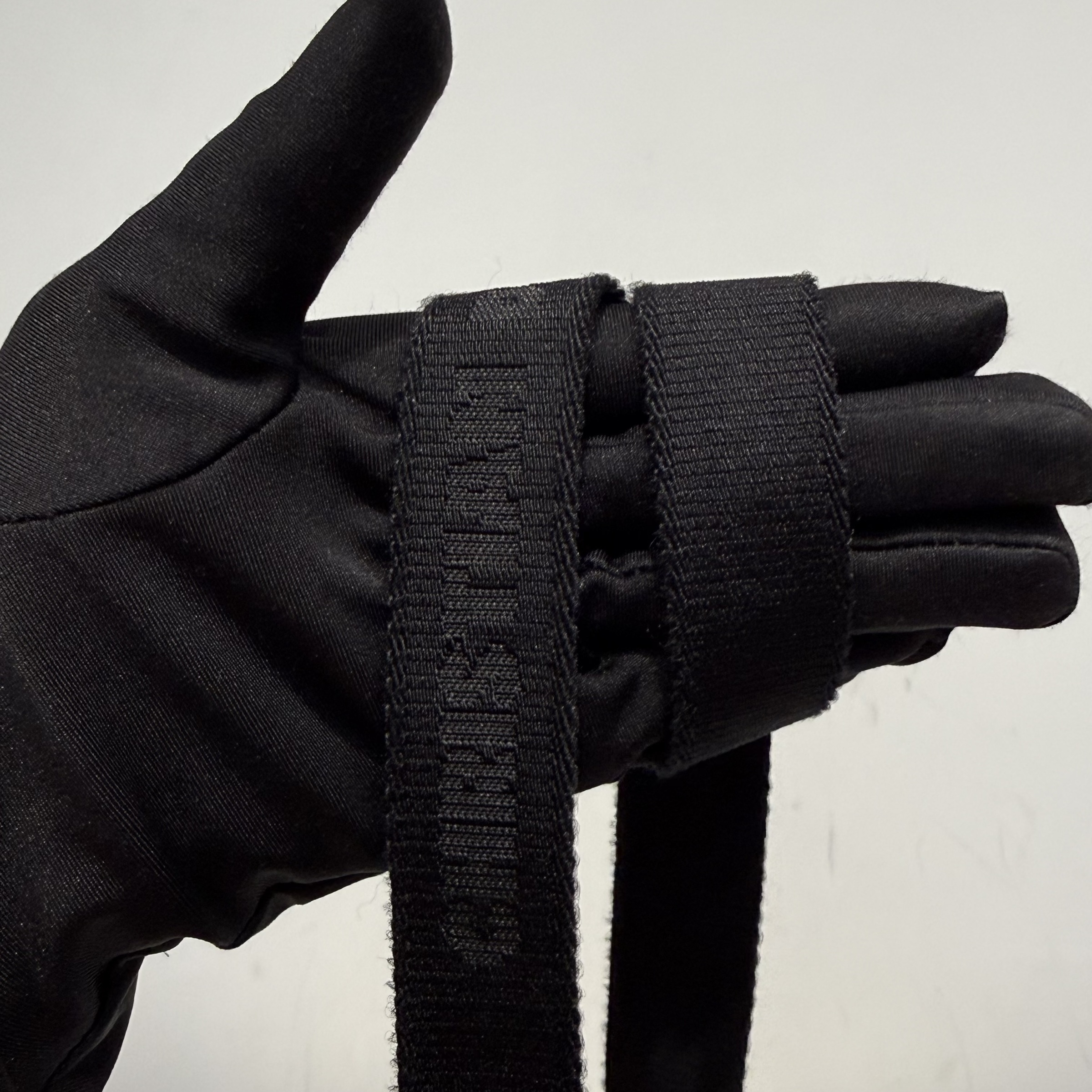 image_D34BFCB6-E501-4FBA-8117-BB03D02F0CD8_1768119641